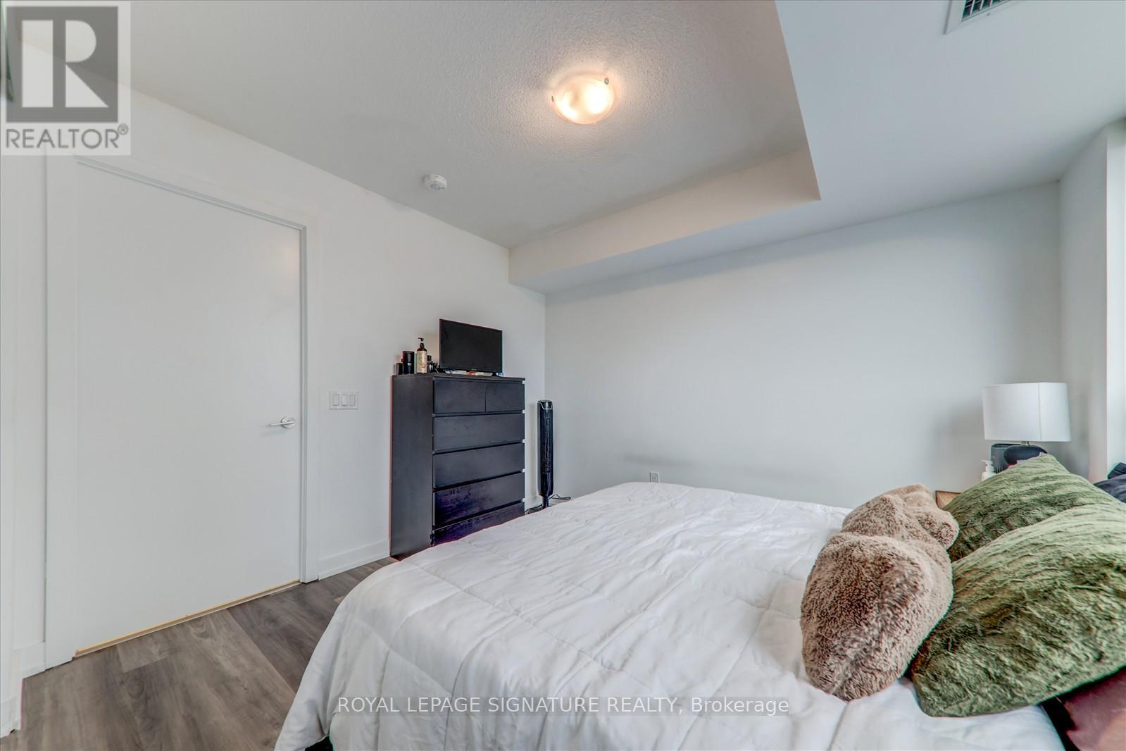 1207 - 1480 Bayly Street, Pickering, Ontario  L1W 0C2 - Photo 23 - E12192411