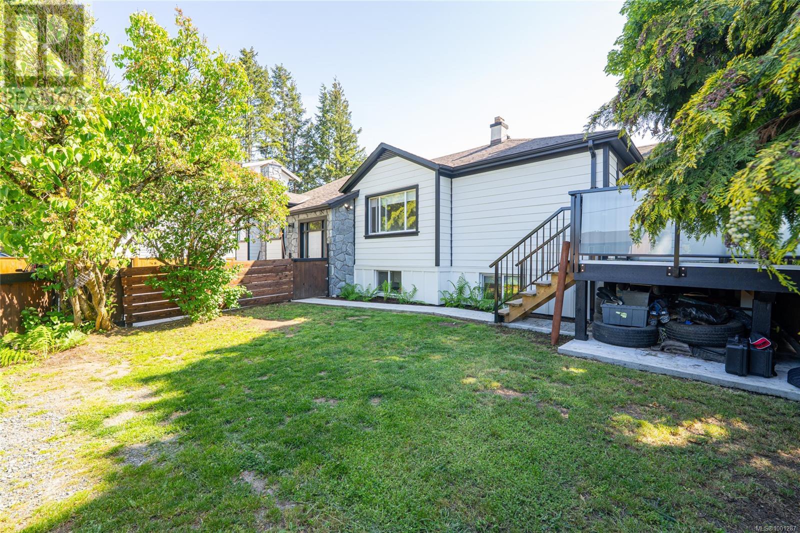 Property at 981 Isabell Ave image 2