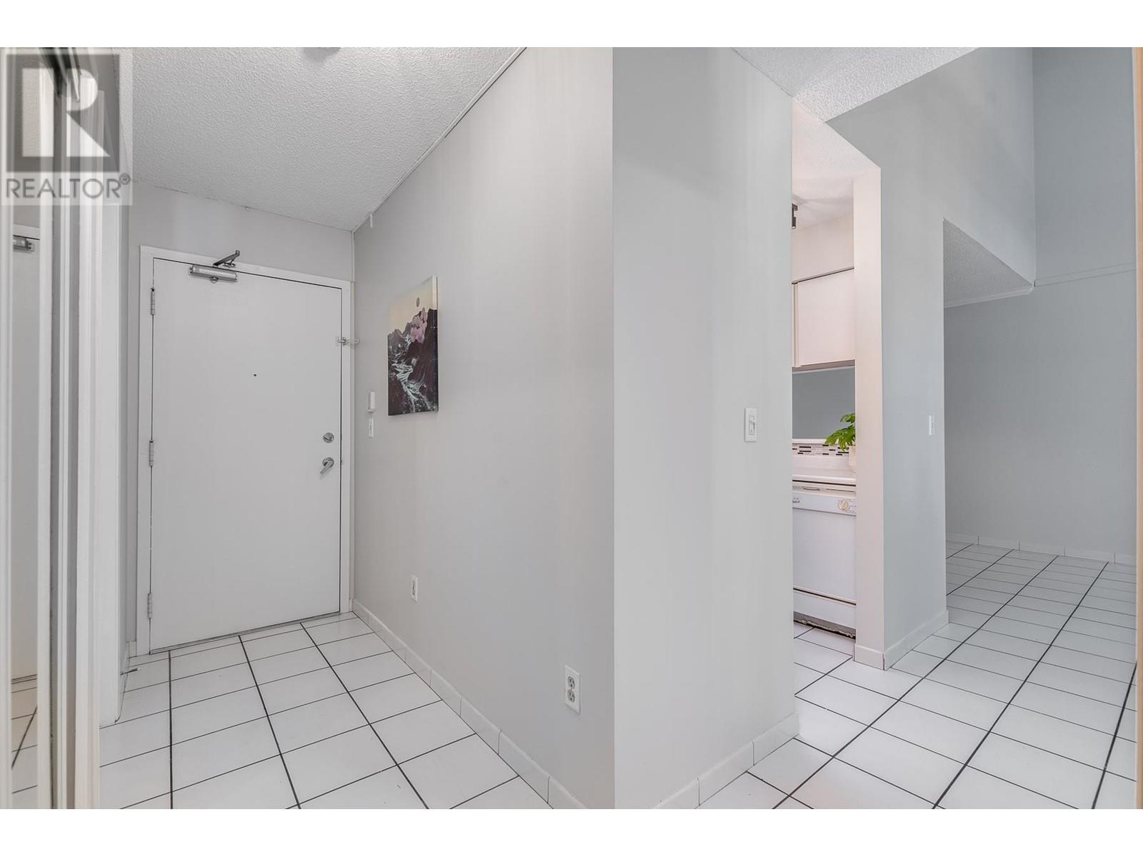 302 932 Robinson Street, Coquitlam, British Columbia  V3J 7R8 - Photo 26 - R3001932