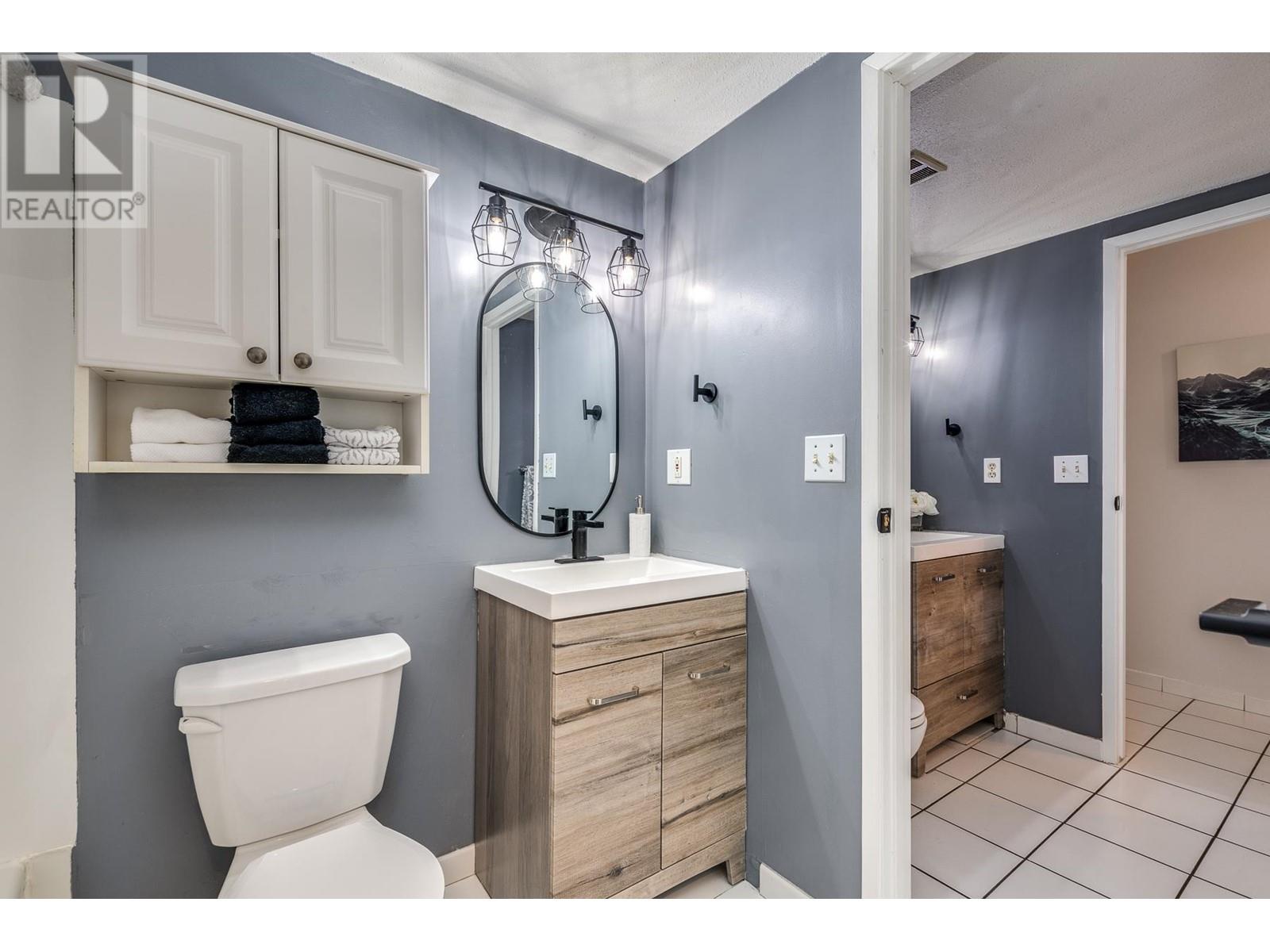 302 932 Robinson Street, Coquitlam, British Columbia  V3J 7R8 - Photo 24 - R3001932