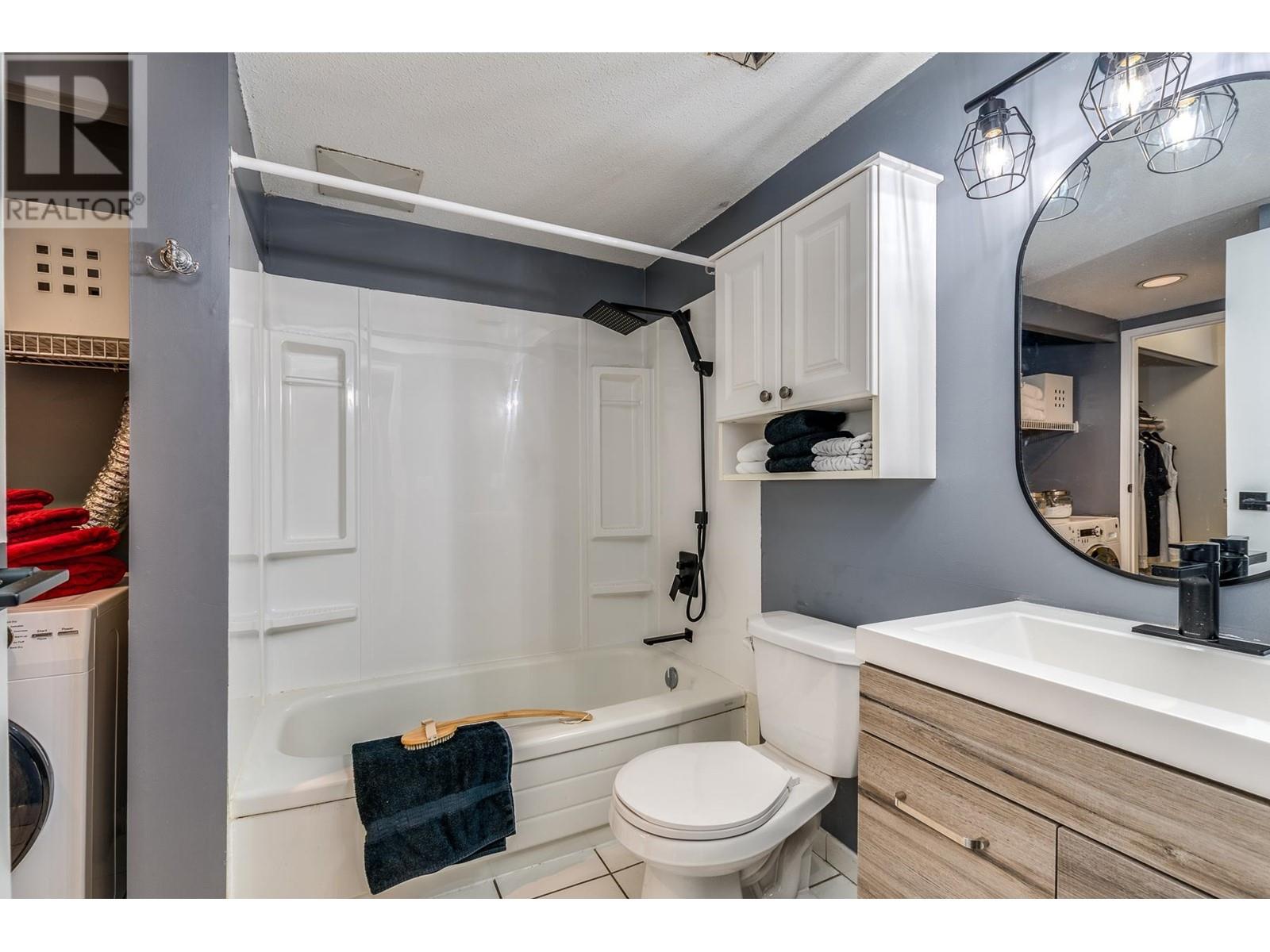 302 932 Robinson Street, Coquitlam, British Columbia  V3J 7R8 - Photo 25 - R3001932