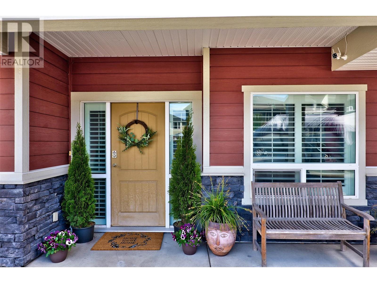 Property at 328 BADGER Place image 2