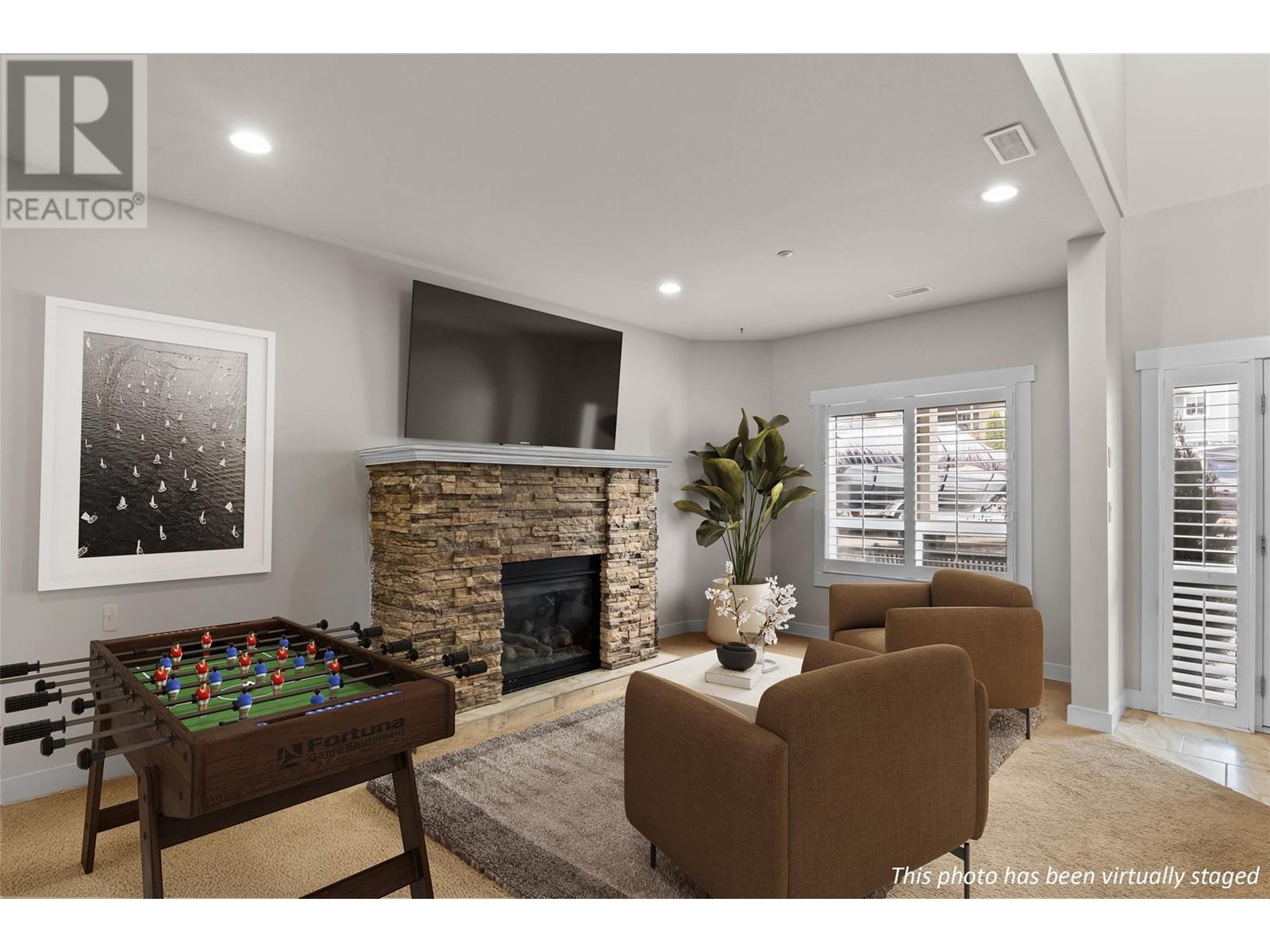 Property at 328 BADGER Place image 4