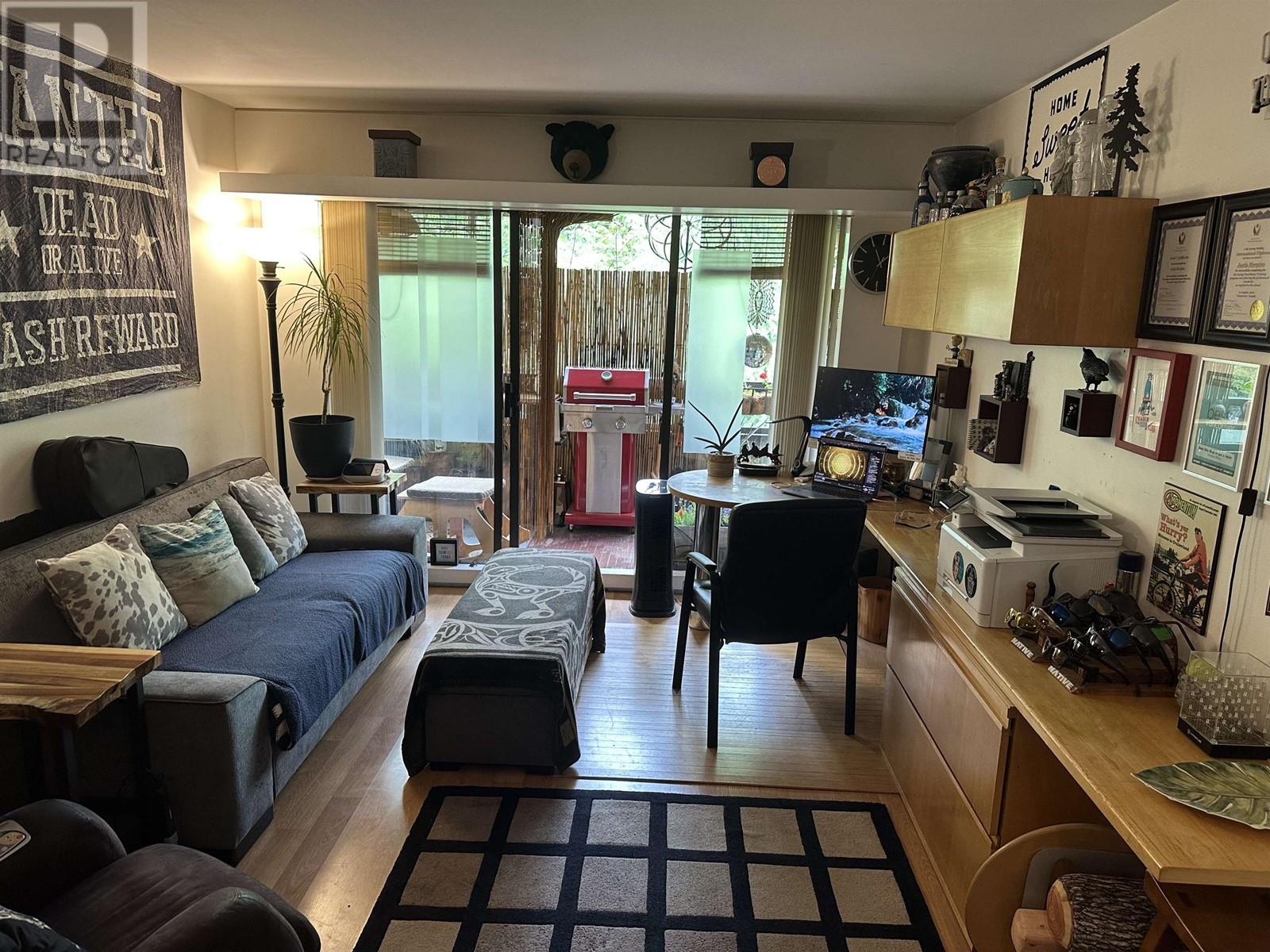 306 2234 Prince Albert Street, Vancouver, British Columbia  V5T 4K9 - Photo 12 - R3010260