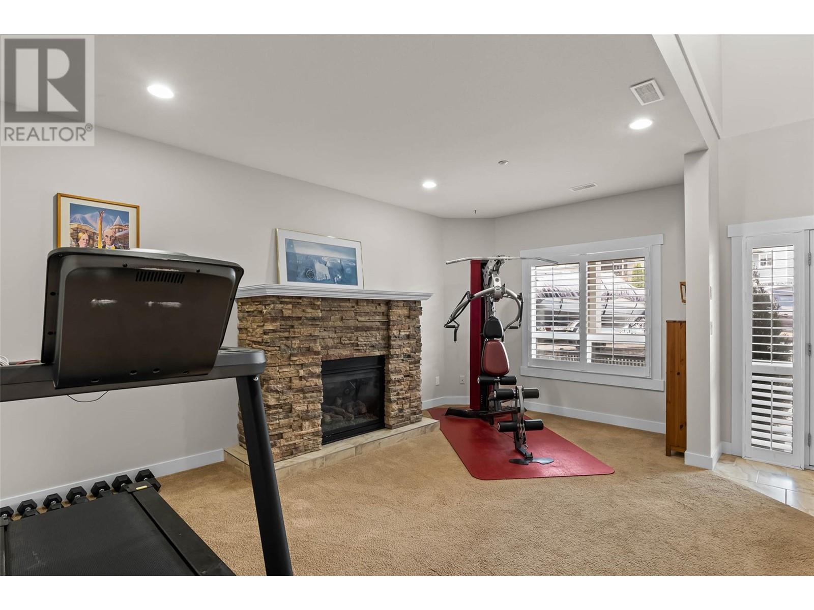 Property at 328 BADGER Place image 5