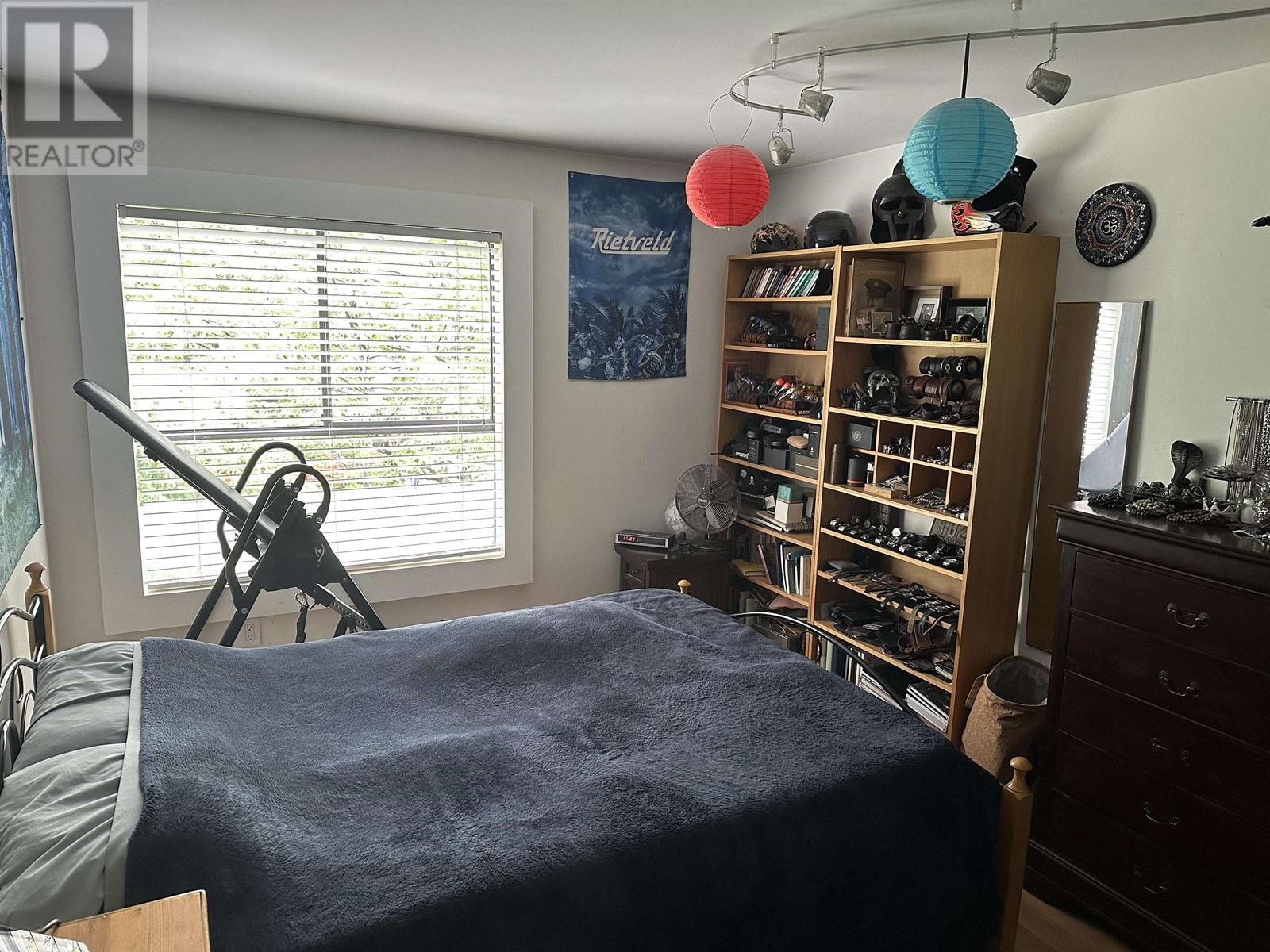 306 2234 Prince Albert Street, Vancouver, British Columbia  V5T 4K9 - Photo 18 - R3010260