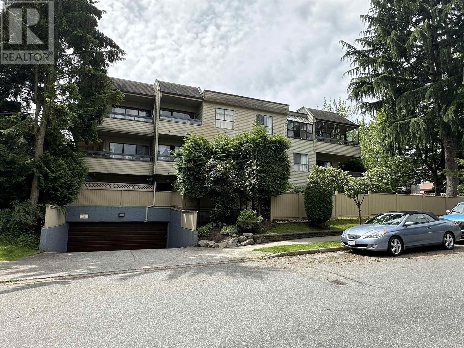 306 2234 Prince Albert Street, Vancouver, British Columbia  V5T 4K9 - Photo 24 - R3010260