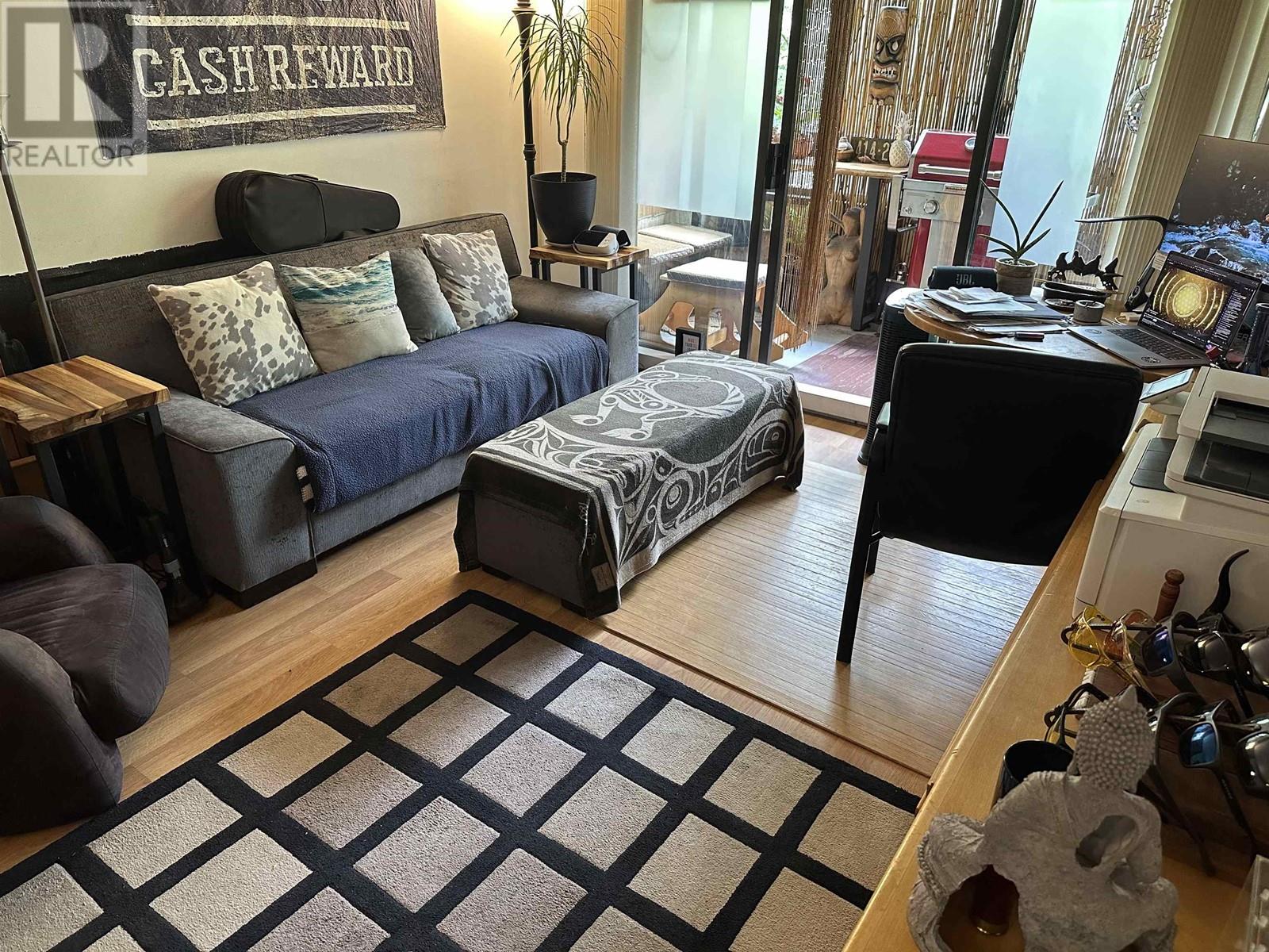 306 2234 Prince Albert Street, Vancouver, British Columbia  V5T 4K9 - Photo 13 - R3010260