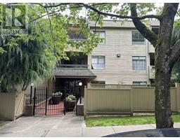 306 2234 PRINCE ALBERT STREET