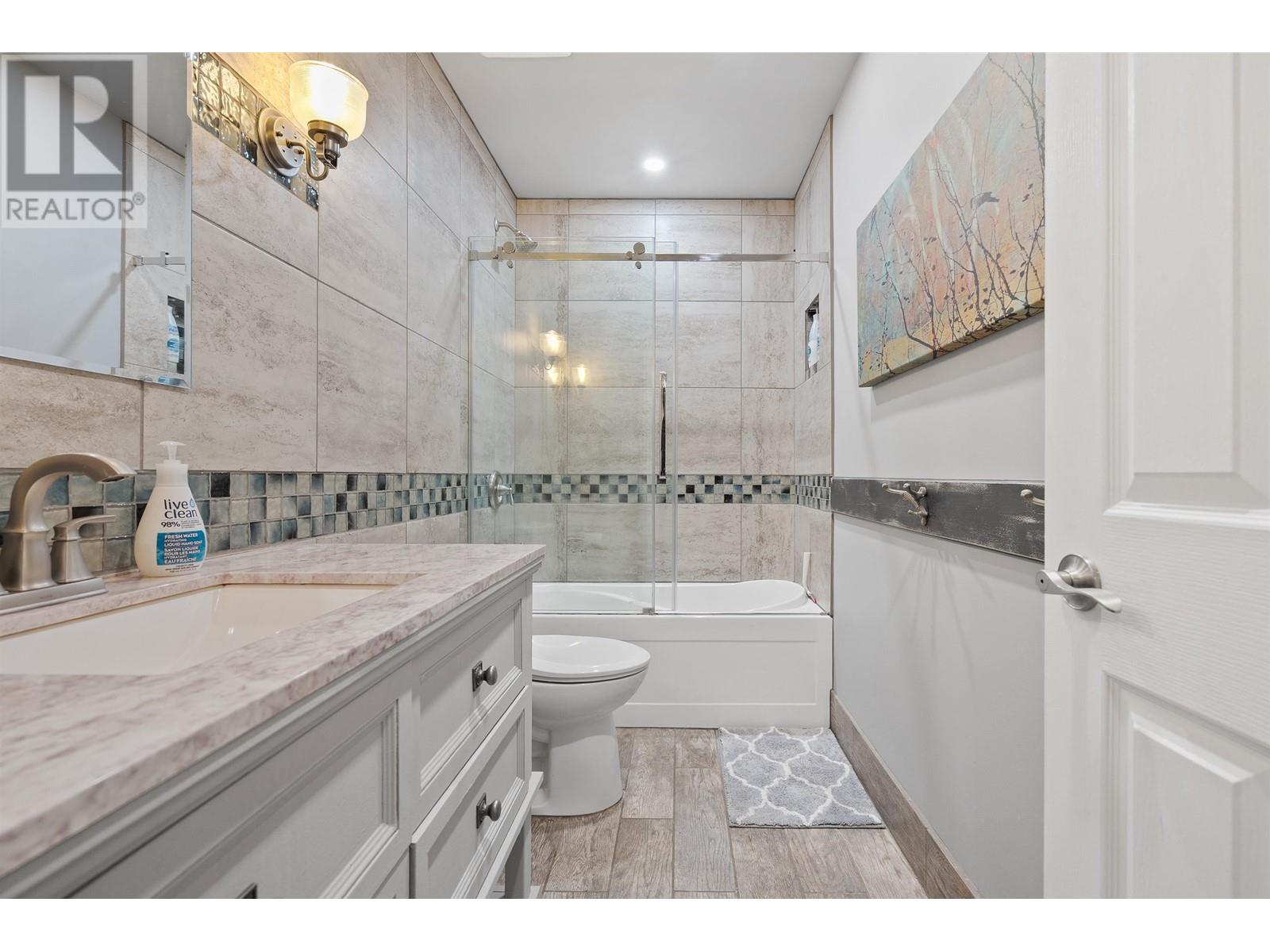 268a Evergreen Drive, Port Moody, British Columbia  V3H 1S2 - Photo 28 - R3009979