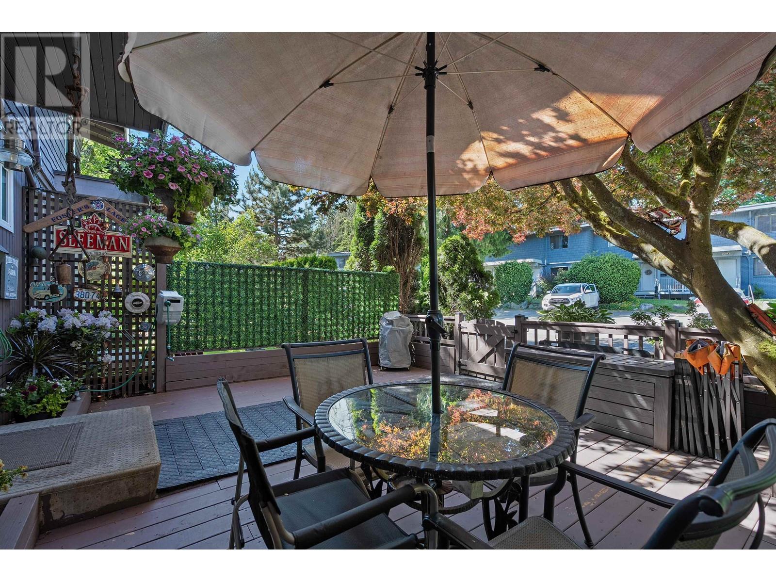 Property at 268A EVERGREEN DRIVE image 5