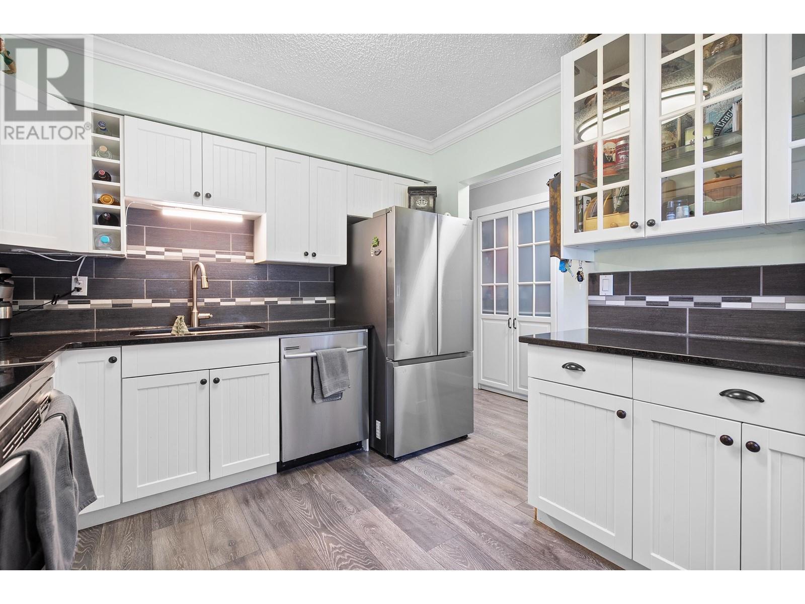 268a Evergreen Drive, Port Moody, British Columbia  V3H 1S2 - Photo 8 - R3009979