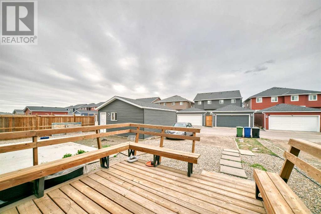 617 Redstone Drive Ne, Calgary, Alberta  T3N 1L1 - Photo 45 - A2217718