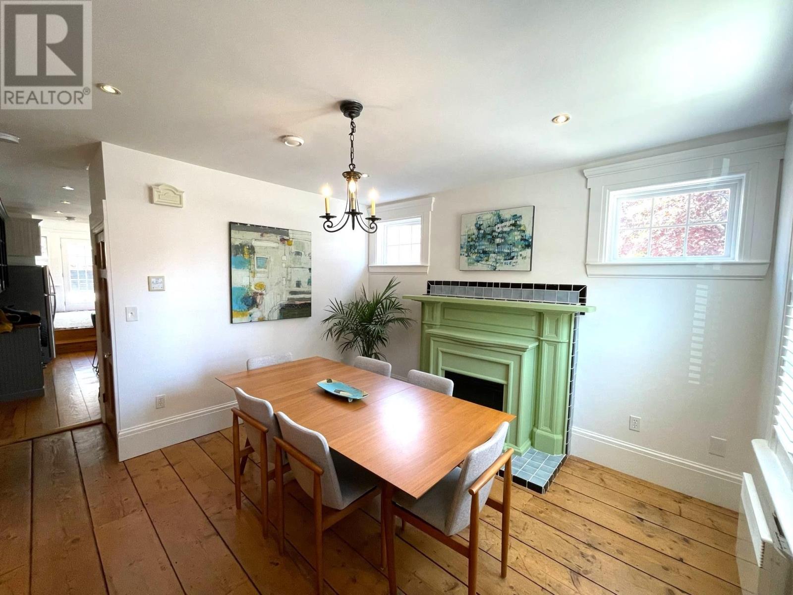 Property at 61 Dorchester Street image 3