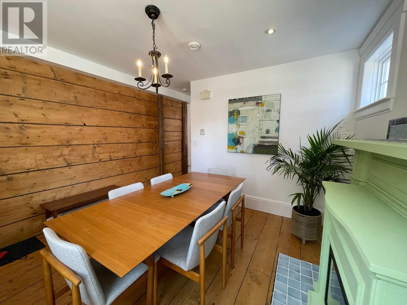 Property at 61 Dorchester Street image 4