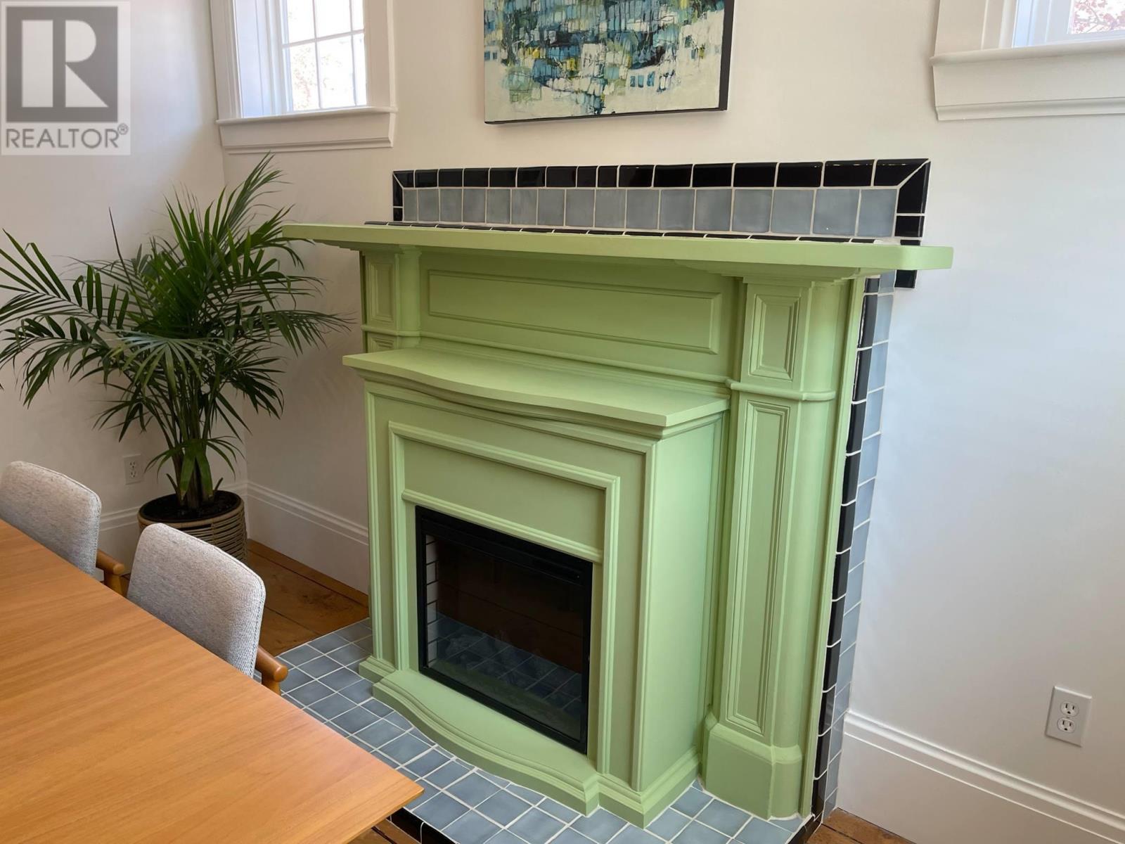 Property at 61 Dorchester Street image 5