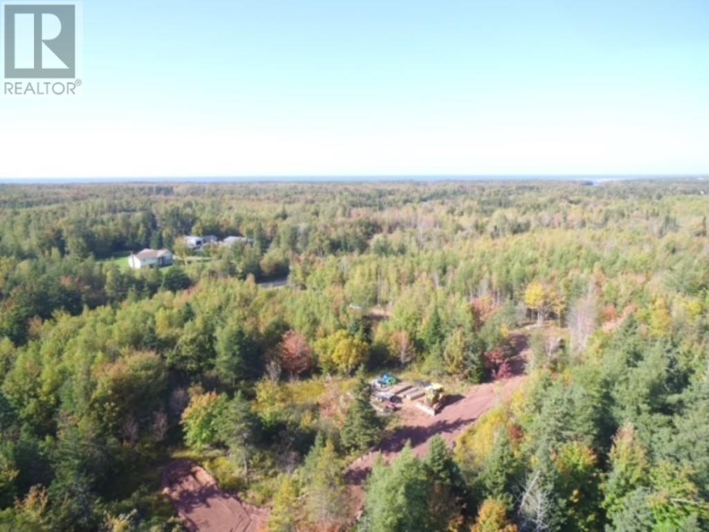 Centerline Road, St. Lawrence, Prince Edward Island  C0B 1K0 - Photo 3 - 202513266
