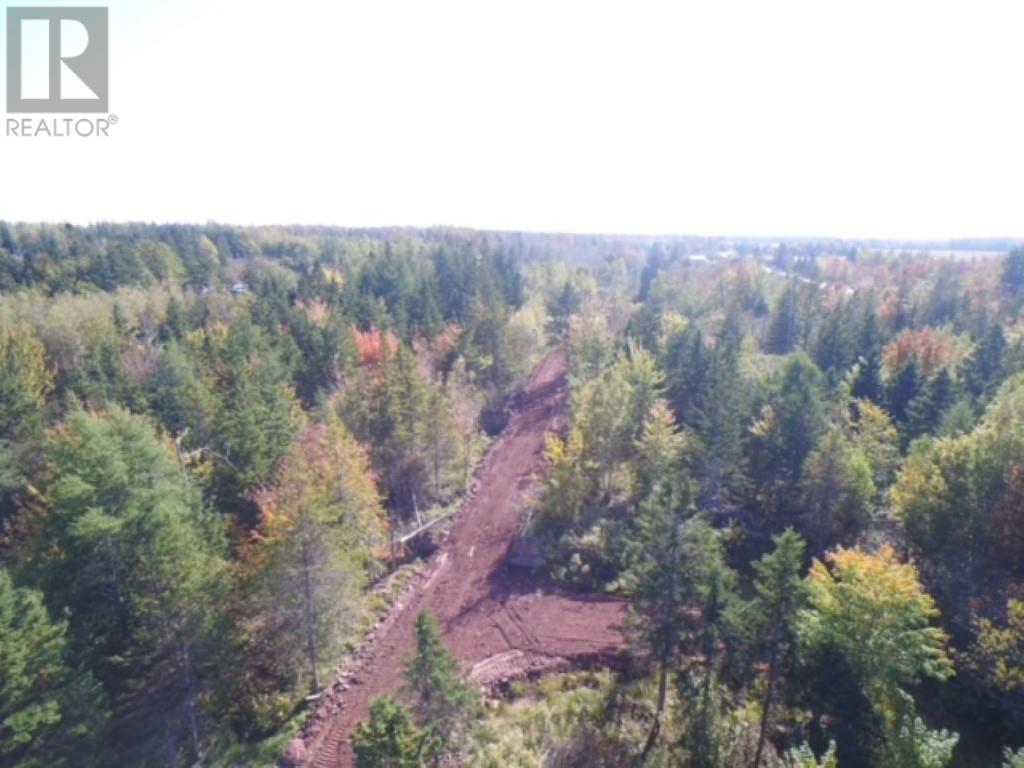Centerline Road, St. Lawrence, Prince Edward Island  C0B 1K0 - Photo 4 - 202513266