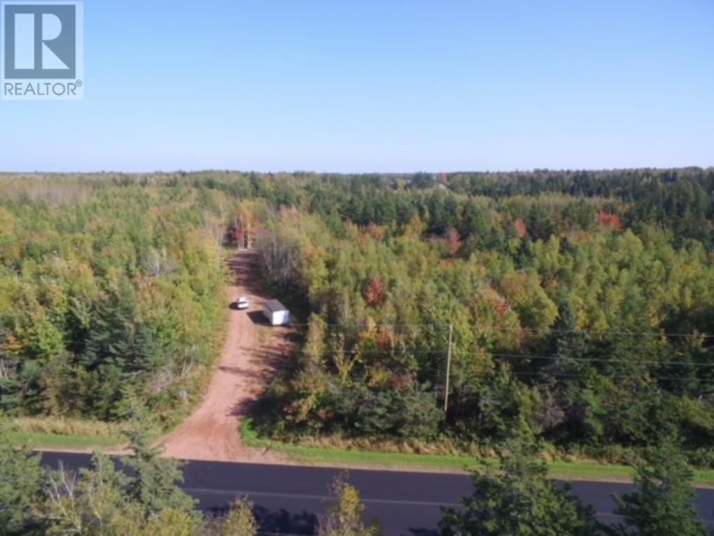 Centerline Road, St. Lawrence, Prince Edward Island  C0B 1K0 - Photo 5 - 202513266