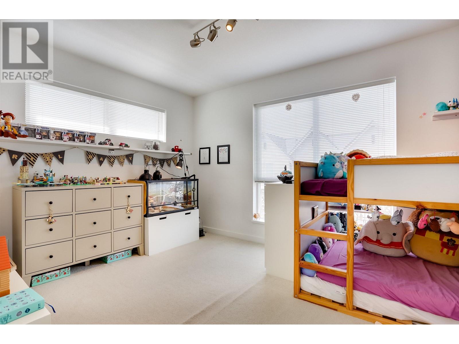 40 2325 Ranger Lane, Port Coquitlam, British Columbia  V3B 0K7 - Photo 14 - R3010471