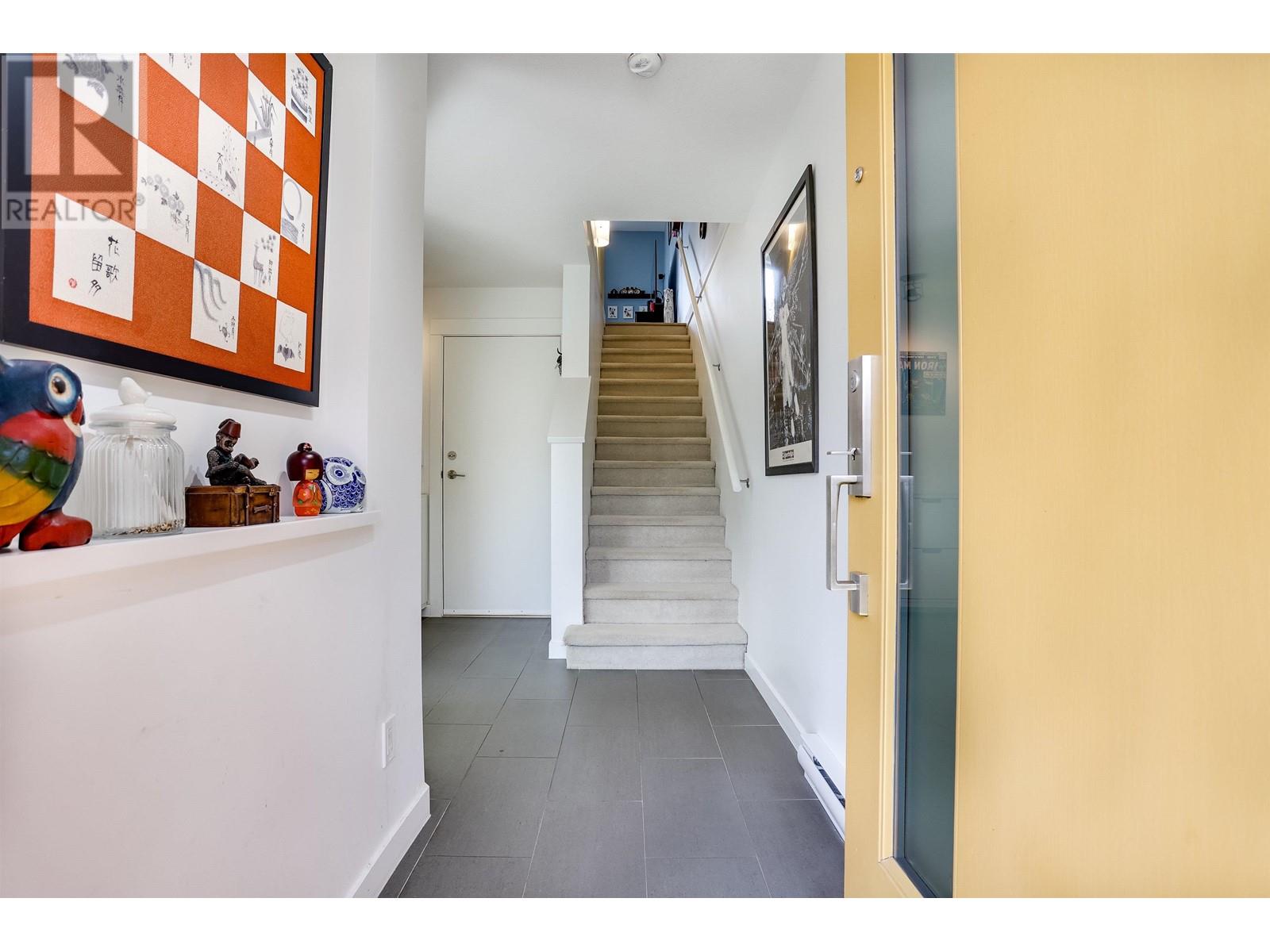 40 2325 Ranger Lane, Port Coquitlam, British Columbia  V3B 0K7 - Photo 17 - R3010471