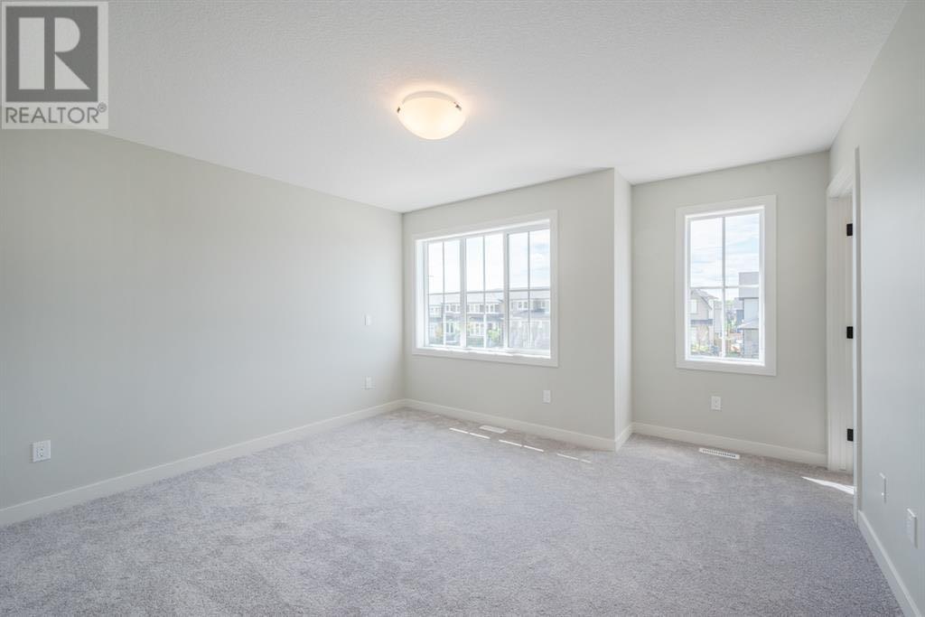 186 River Heights Drive, Cochrane, Alberta  T4C 2V1 - Photo 15 - A2221839