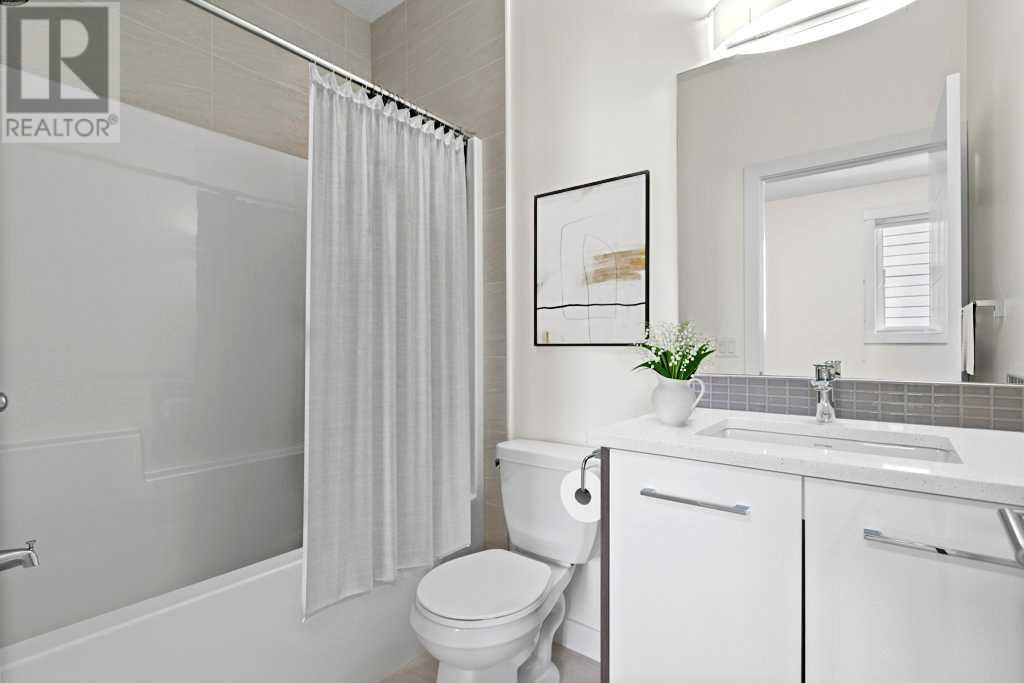 2, 2206 24a Street Sw, Calgary, Alberta  T3E 1V8 - Photo 18 - A2223347