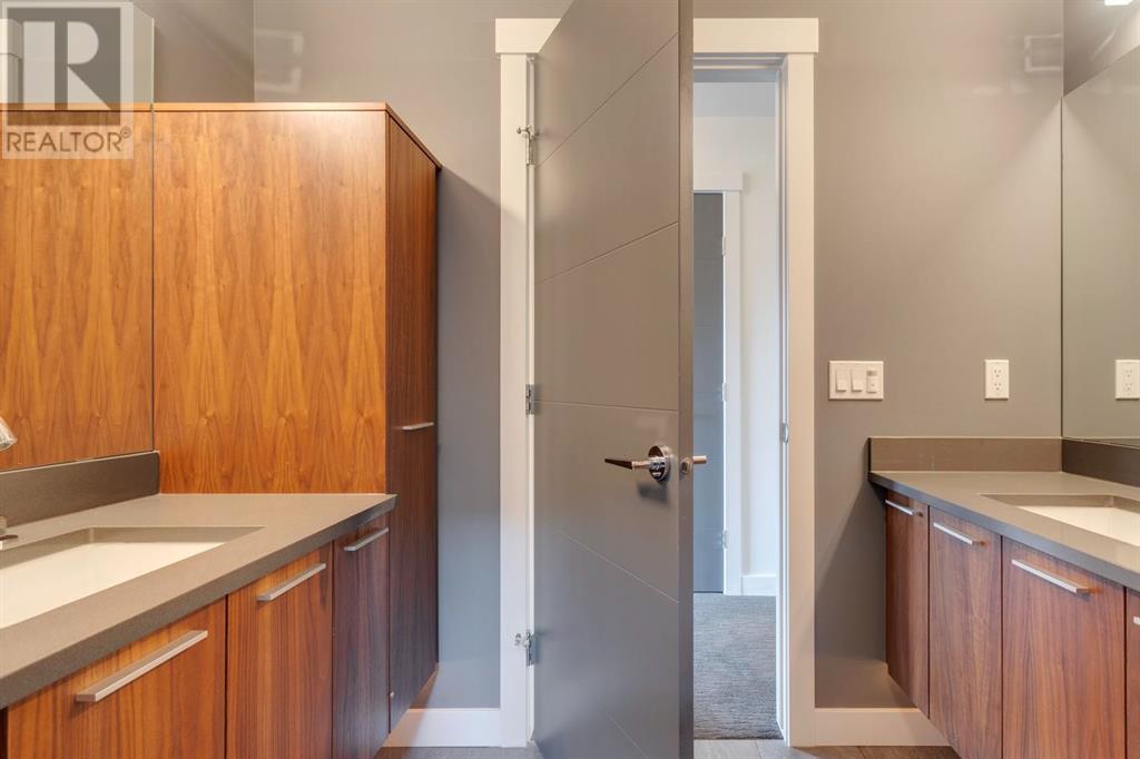 815 22 Avenue Nw, Calgary, Alberta  T2M 1P3 - Photo 30 - A2223844