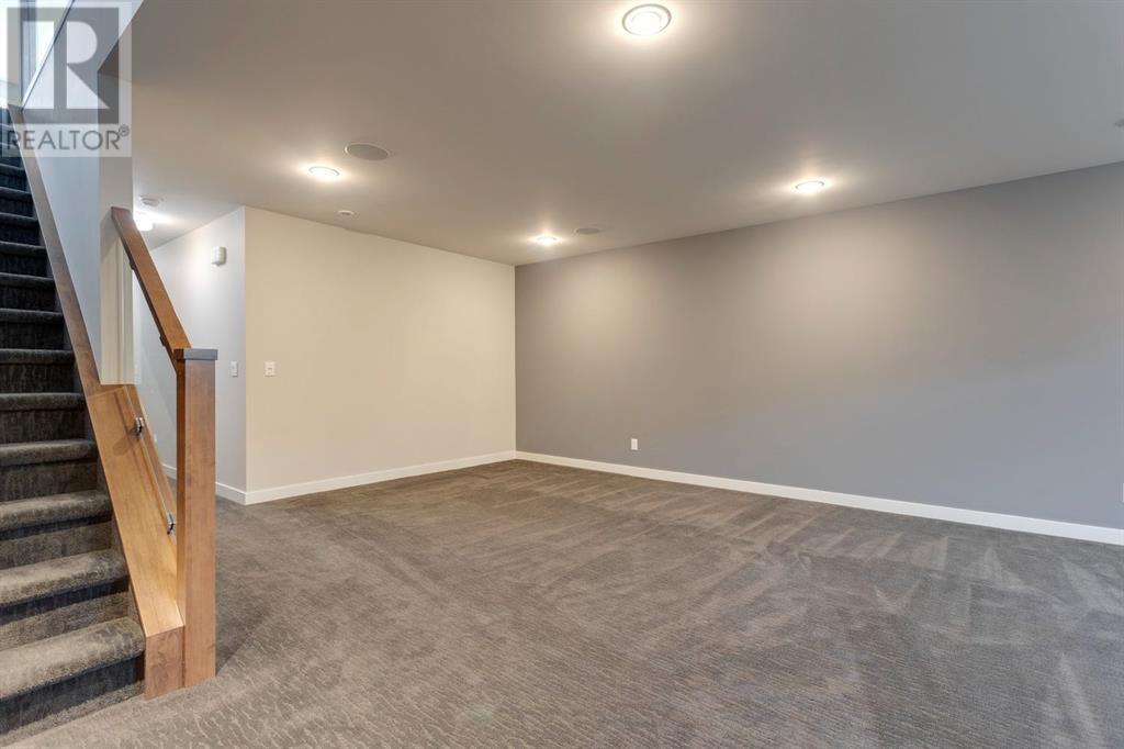 815 22 Avenue Nw, Calgary, Alberta  T2M 1P3 - Photo 35 - A2223844