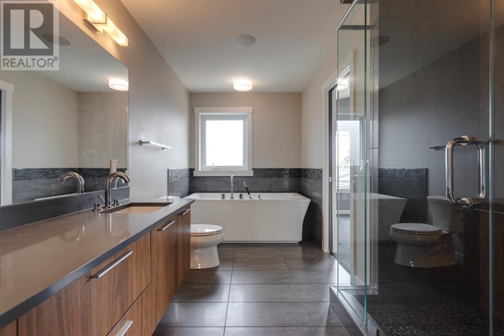 815 22 Avenue Nw, Calgary, Alberta  T2M 1P3 - Photo 27 - A2223844