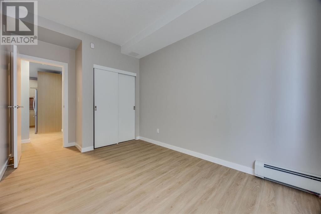 140, 721 4 Street Ne, Calgary, Alberta  T2E 3S7 - Photo 20 - A2225459