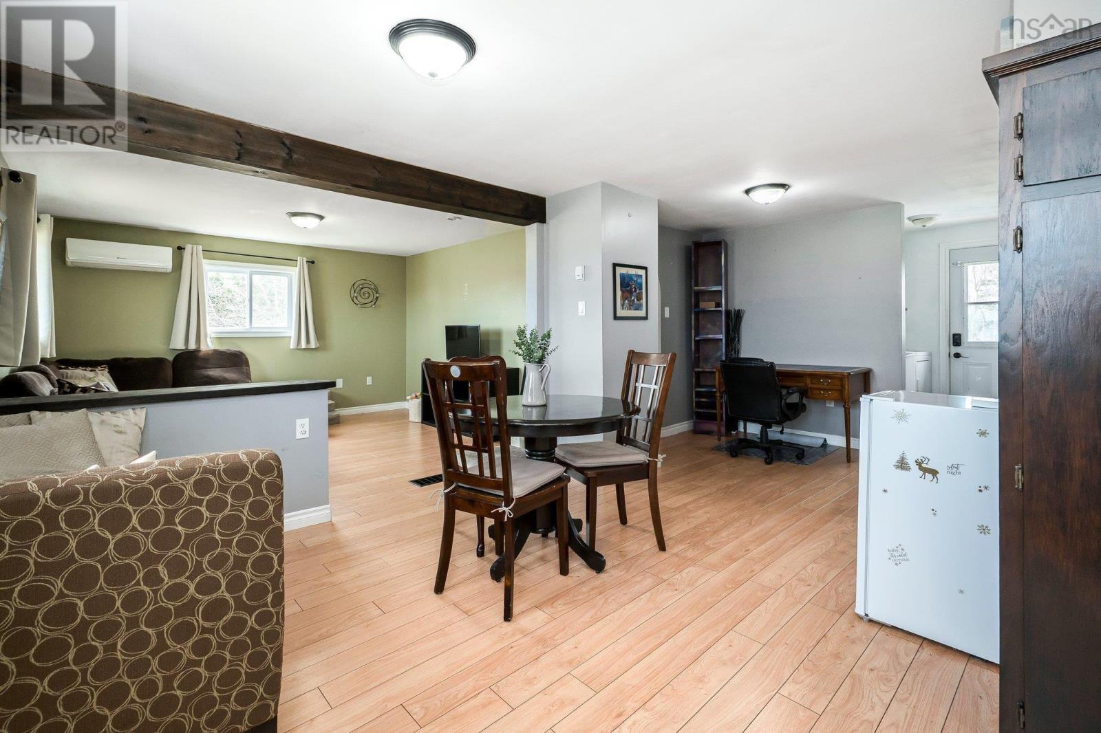 Property at 171 Exhibition Grounds Road image 2