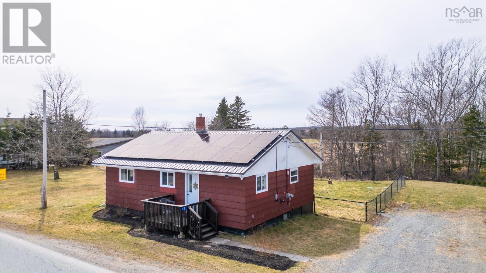 Property at 171 Exhibition Grounds Road image 1