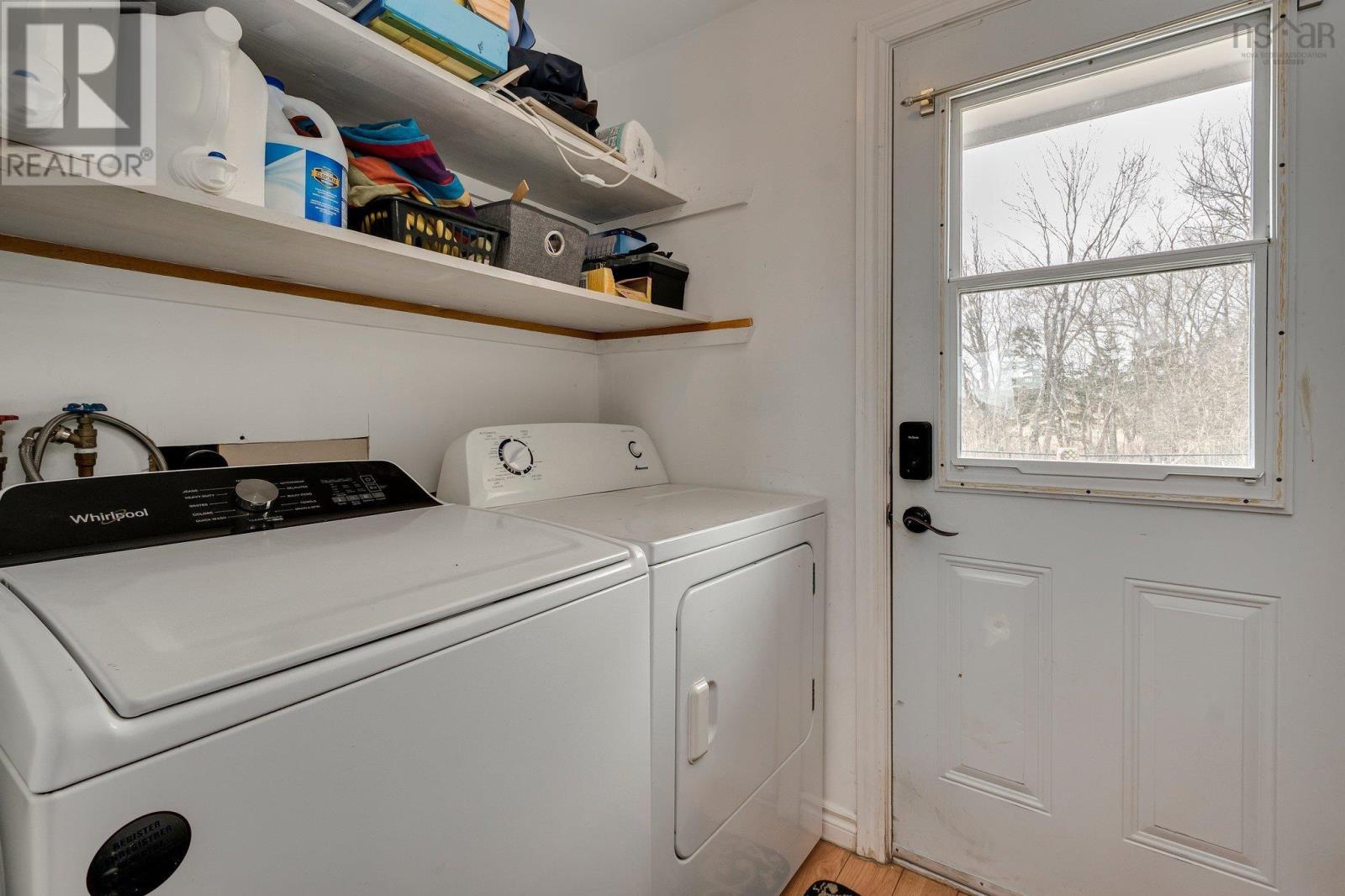171 Exhibition Grounds Road, Middle Musquodoboit, Nova Scotia  B0N 1X0 - Photo 20 - 202507735