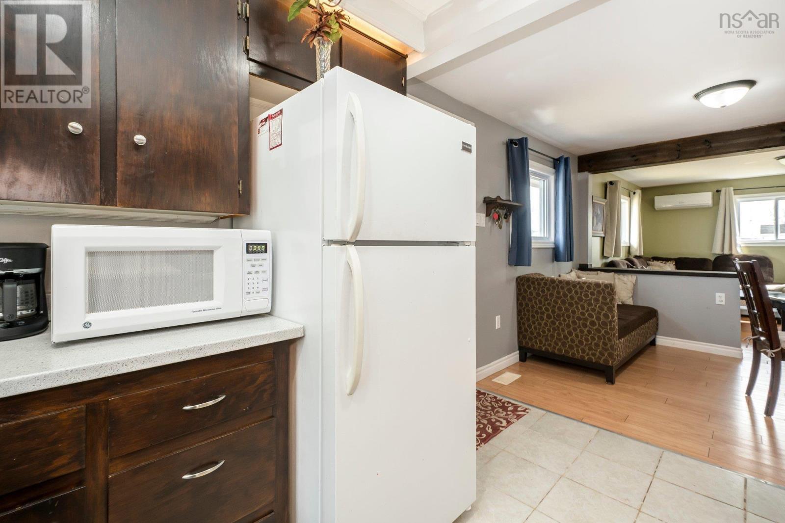 Property at 171 Exhibition Grounds Road image 5