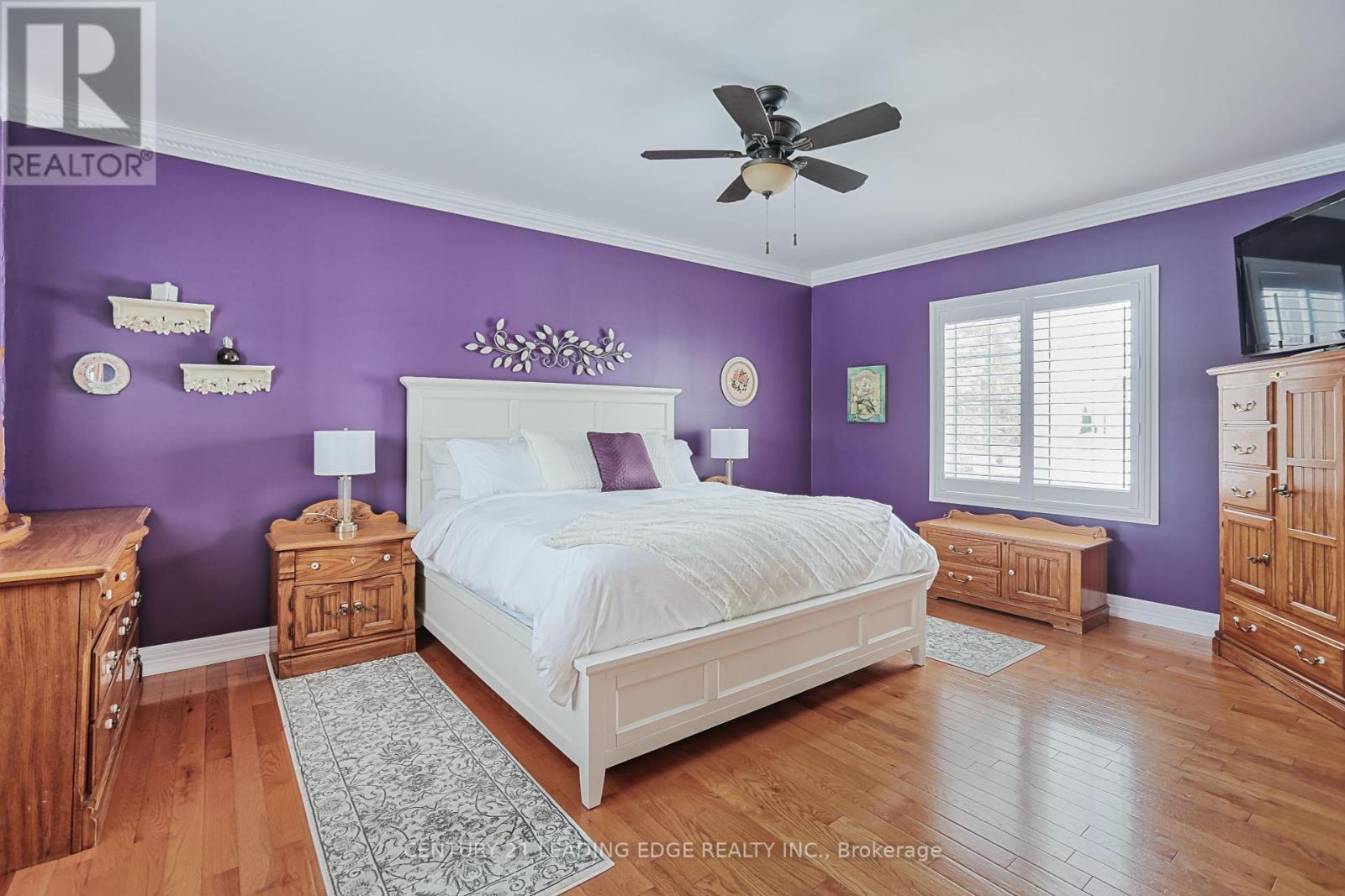 2 Deer Ridge Road, Uxbridge, Ontario  L0C 1A0 - Photo 24 - N12192209
