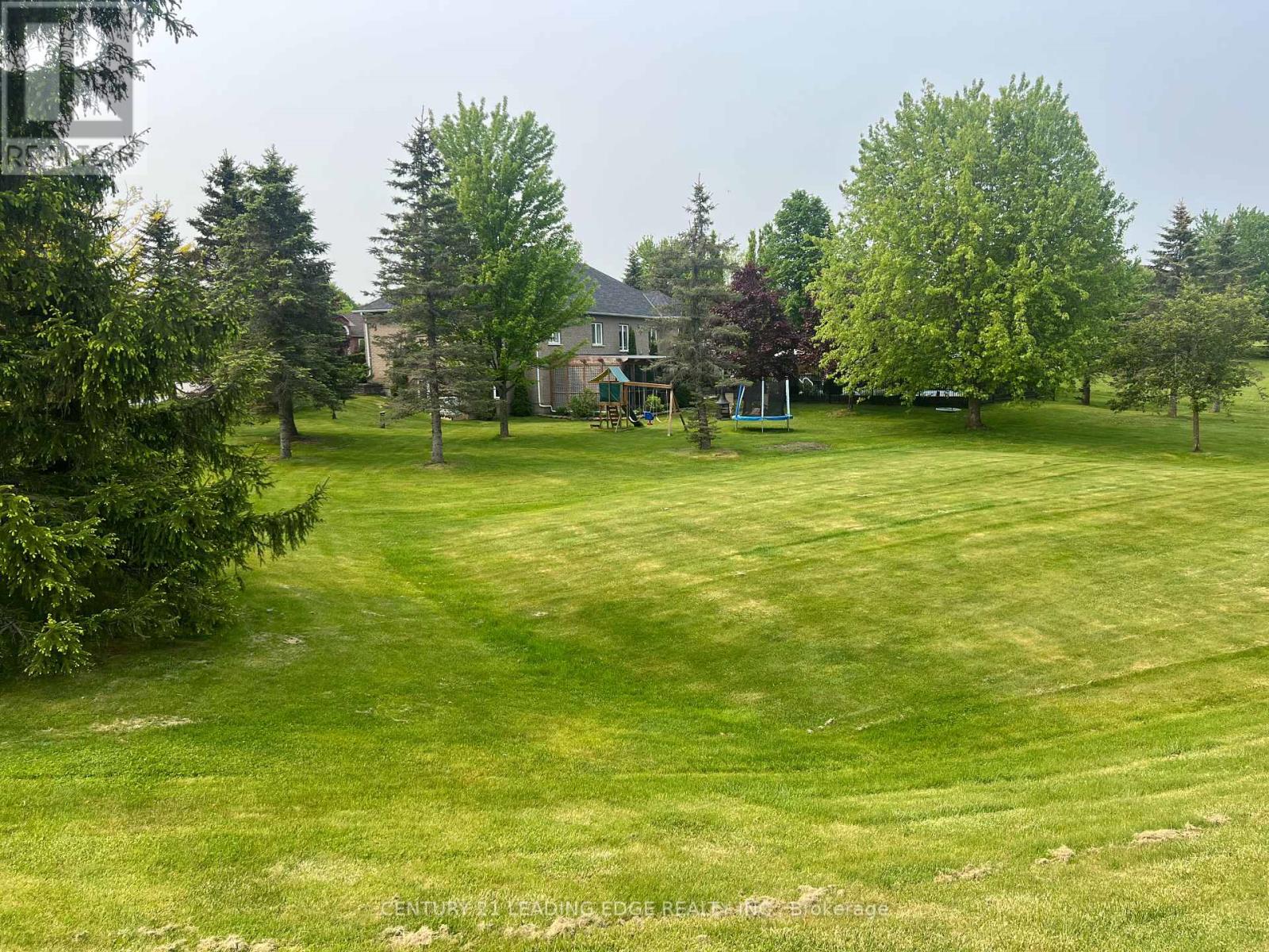 2 Deer Ridge Road, Uxbridge, Ontario  L0C 1A0 - Photo 42 - N12192209