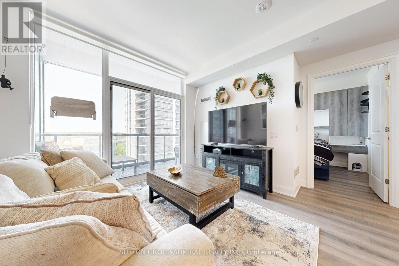710 - 20 Gatineau Drive, Vaughan, Ontario  L4J 0L3 - Photo 10 - N12192301
