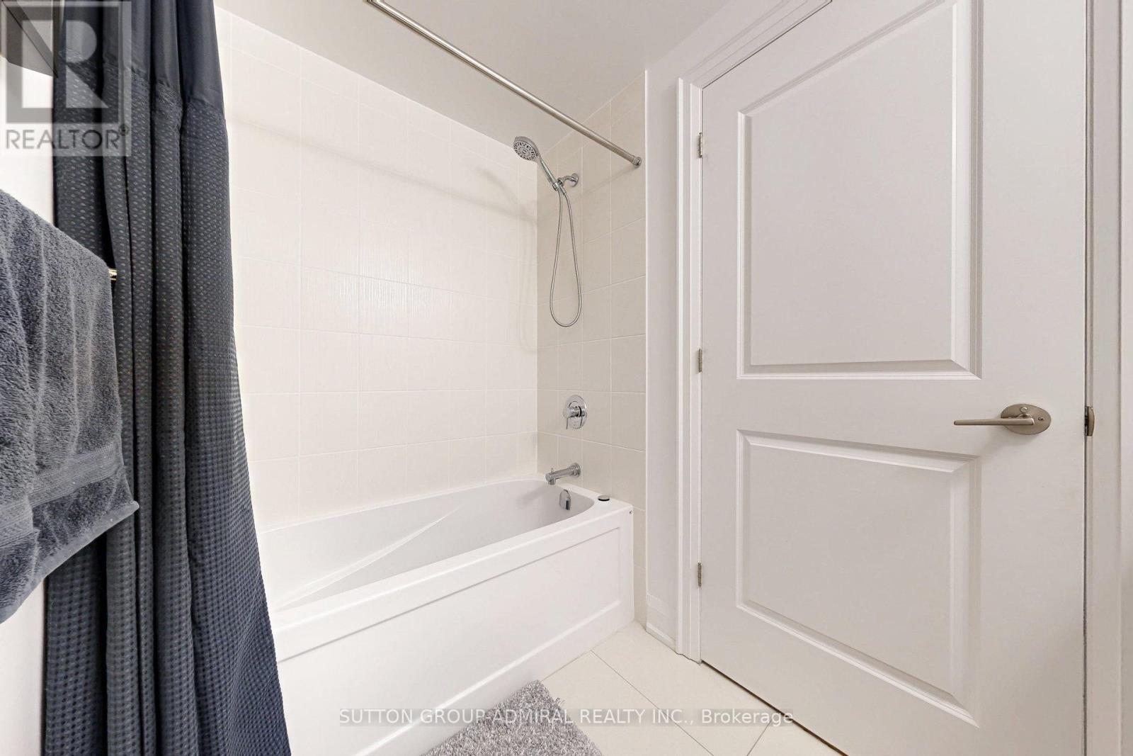 710 - 20 Gatineau Drive, Vaughan, Ontario  L4J 0L3 - Photo 14 - N12192301