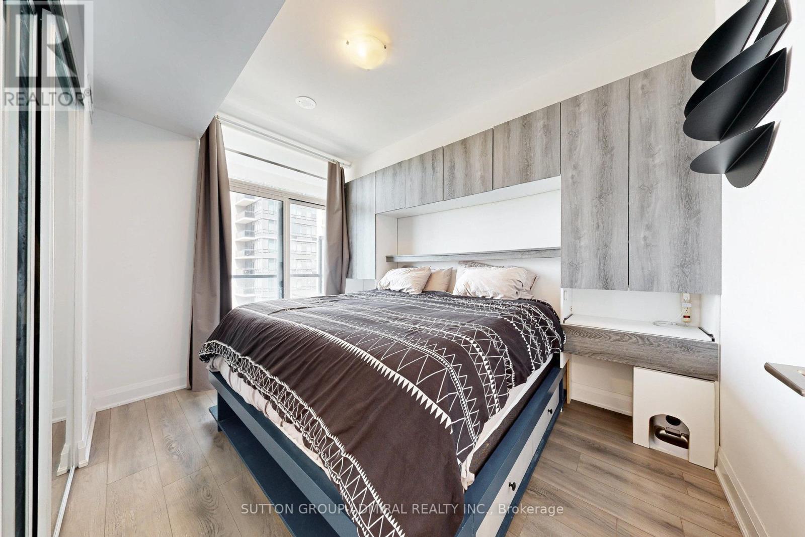 710 - 20 Gatineau Drive, Vaughan, Ontario  L4J 0L3 - Photo 16 - N12192301