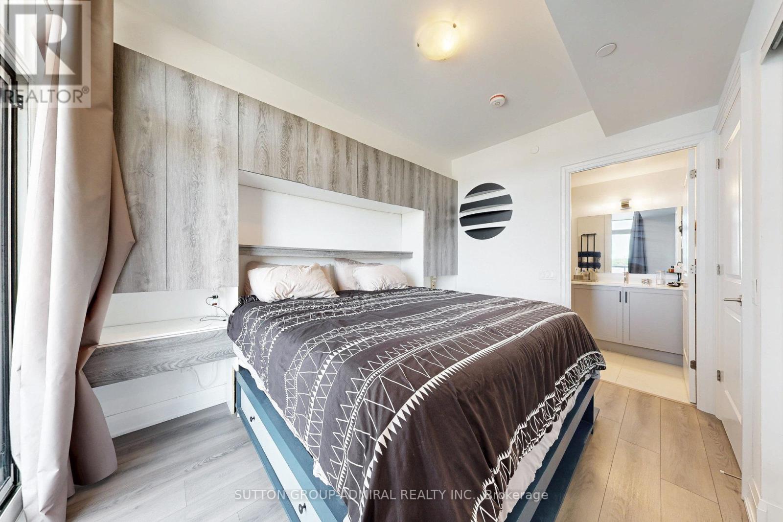 710 - 20 Gatineau Drive, Vaughan, Ontario  L4J 0L3 - Photo 18 - N12192301