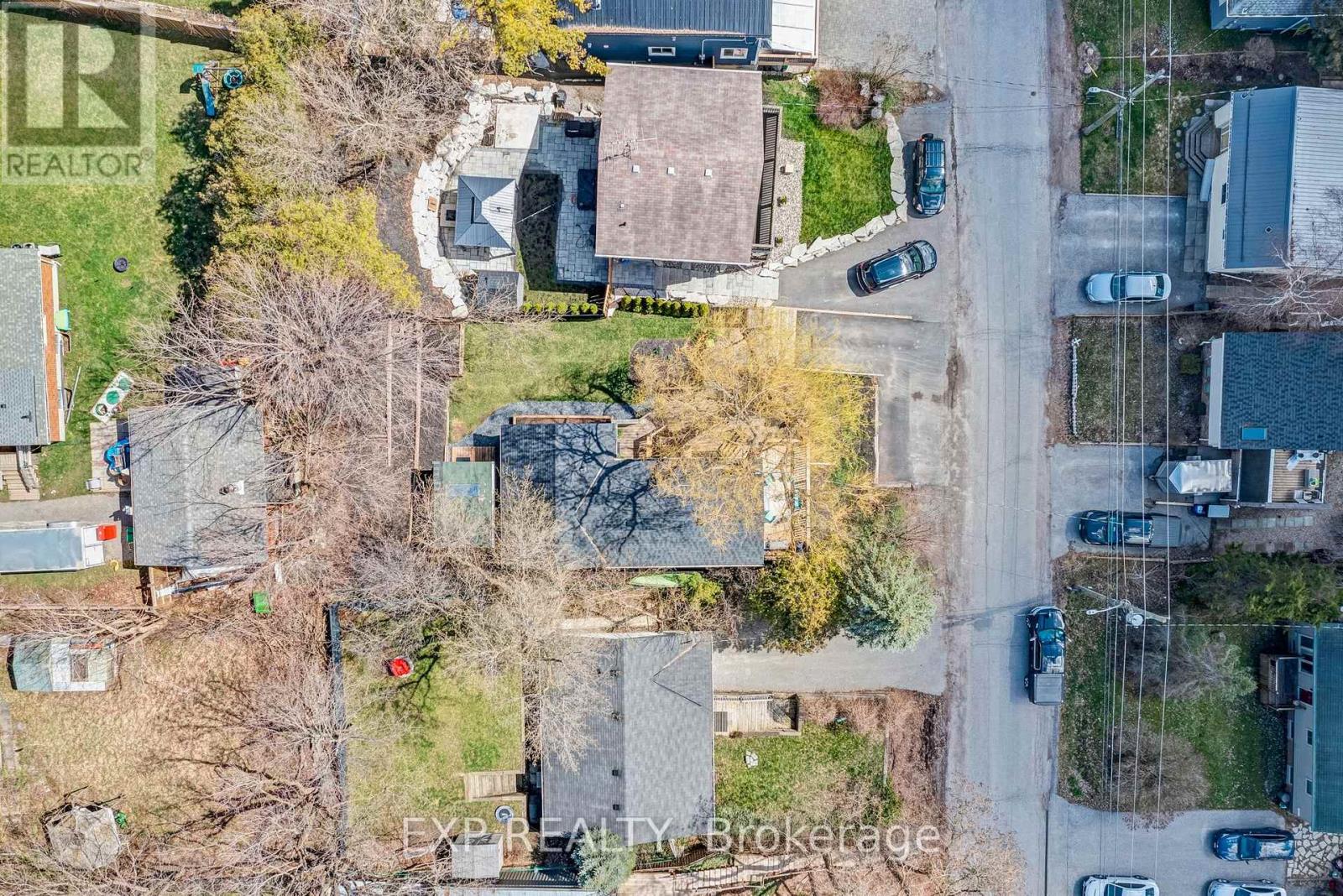 8 Valley Road, Whitchurch-Stouffville, Ontario  L4A 7X3 - Photo 26 - N12192325