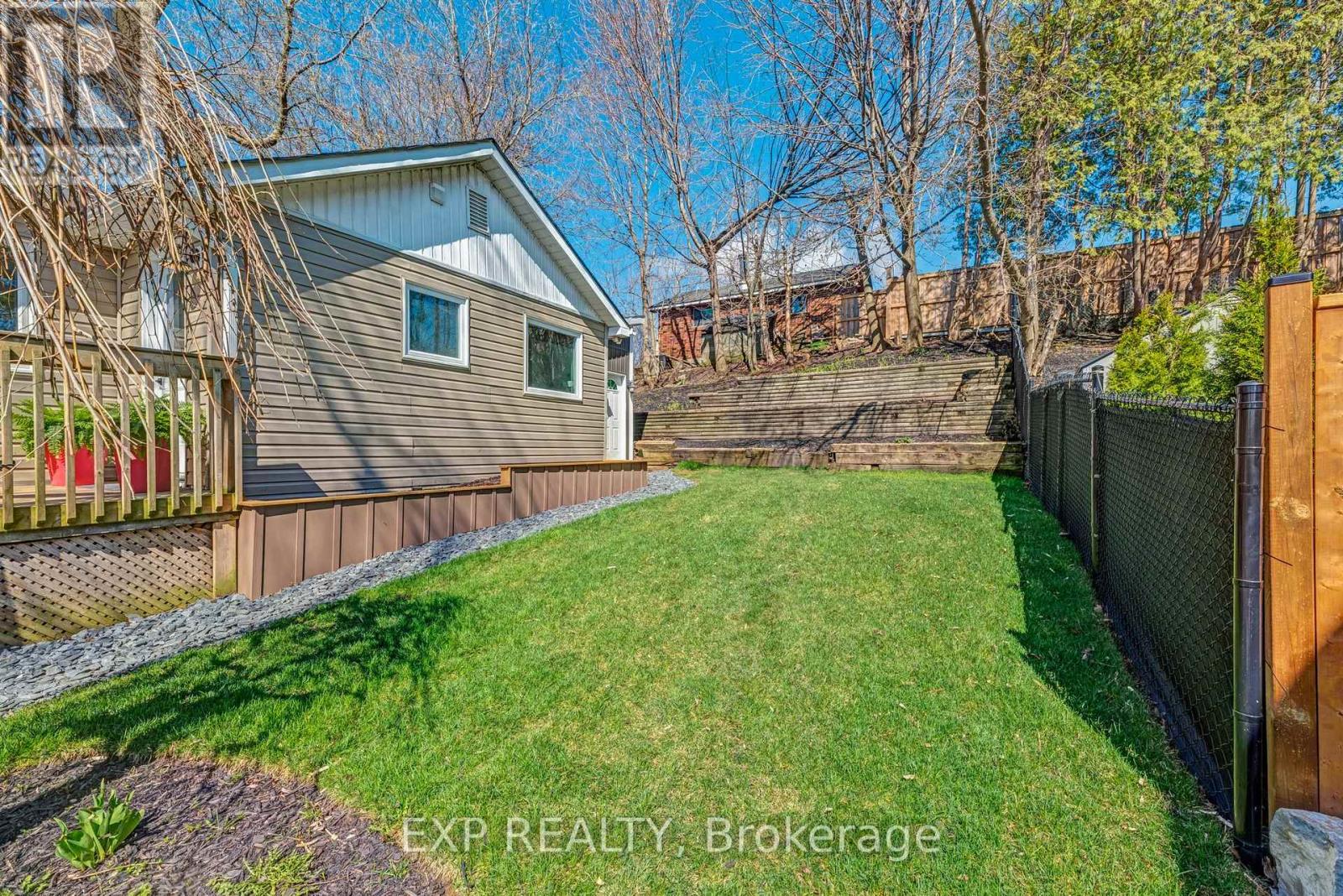 8 Valley Road, Whitchurch-Stouffville, Ontario  L4A 7X3 - Photo 27 - N12192325