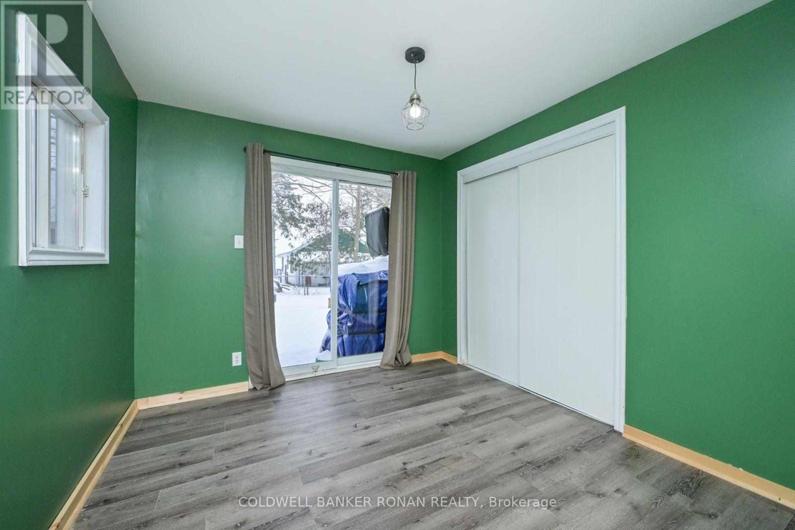3 John Drive, Innisfil (Cookstown), Ontario  L0L 1L0 - Photo 38 - N12192368