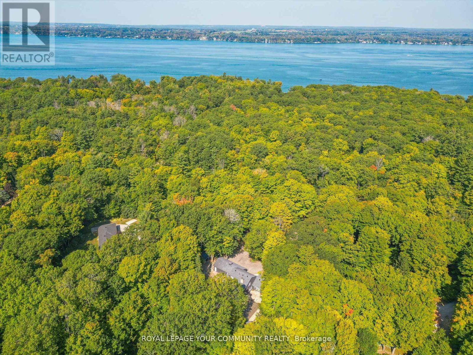 527 Big Bay Point Road, Innisfil, Ontario  L9S 2N4 - Photo 14 - N12192413