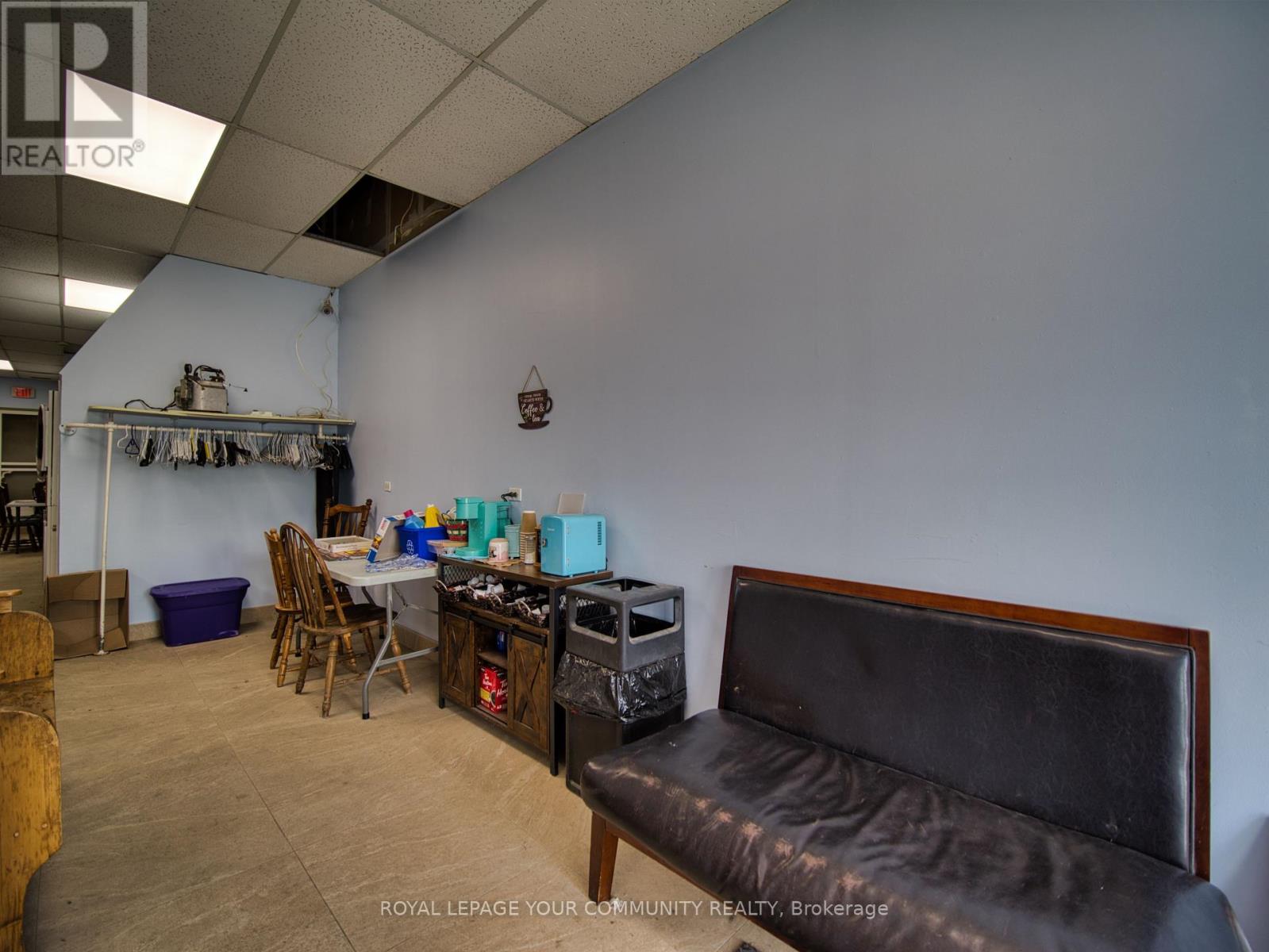 190 Simcoe Avenue, Georgina (Keswick North), Ontario  L4P 2H7 - Photo 9 - N12192415