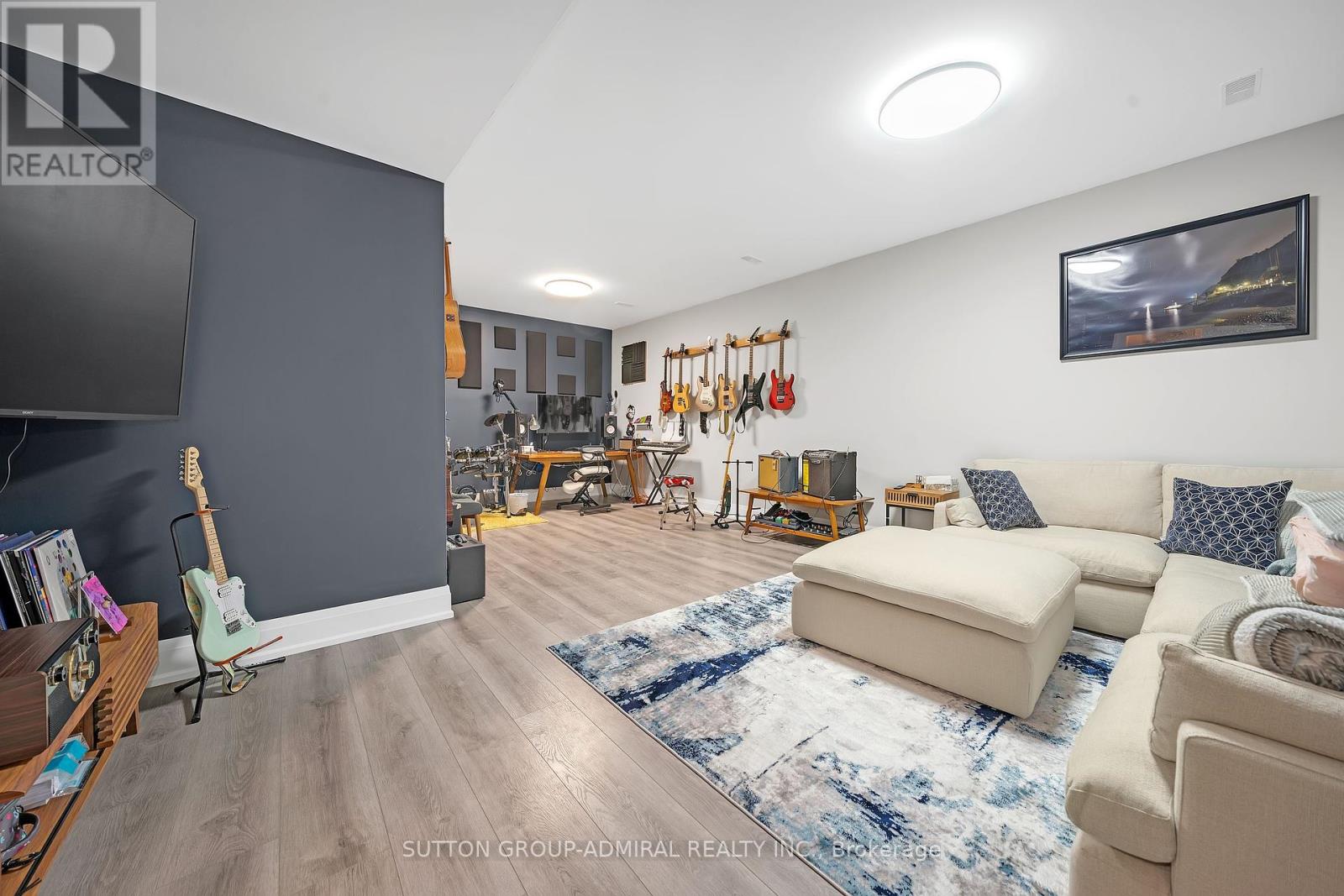 74 Old Bloomington Road, Aurora, Ontario  L4G 0M2 - Photo 39 - N12192418