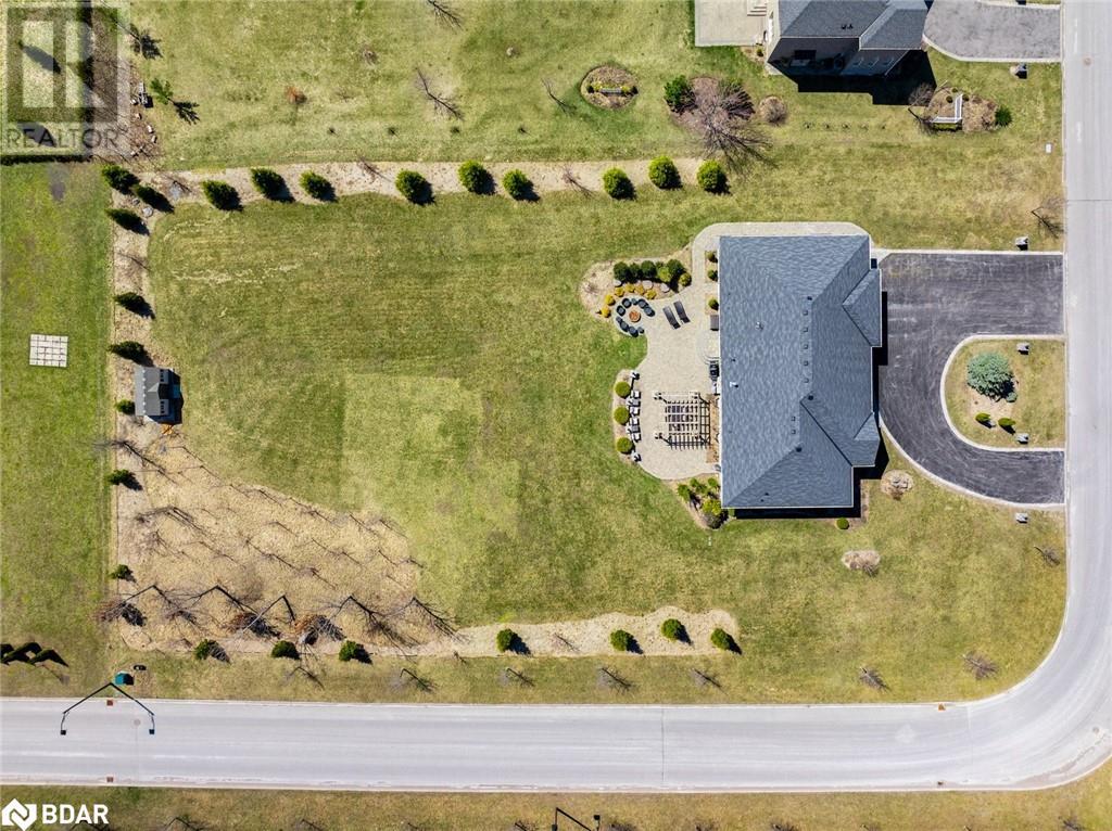 66 Stonesthrow Crescent, Uxbridge, Ontario  L0C 1A0 - Photo 40 - 40736864