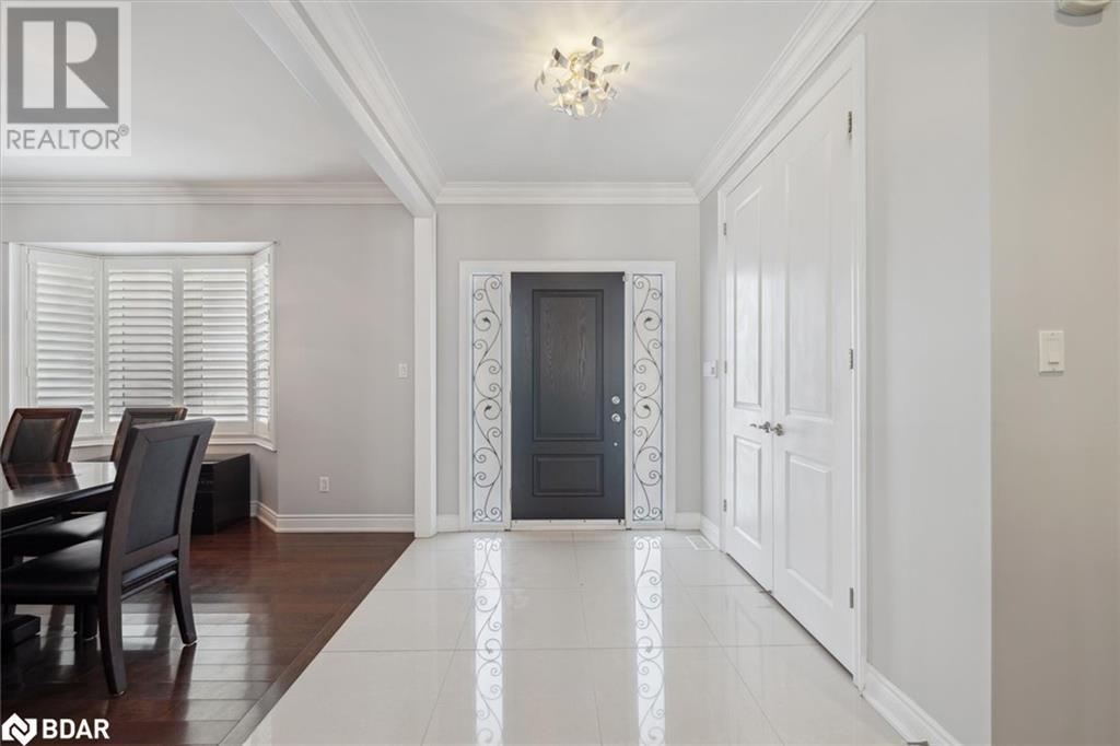 66 Stonesthrow Crescent, Uxbridge, Ontario  L0C 1A0 - Photo 6 - 40736864