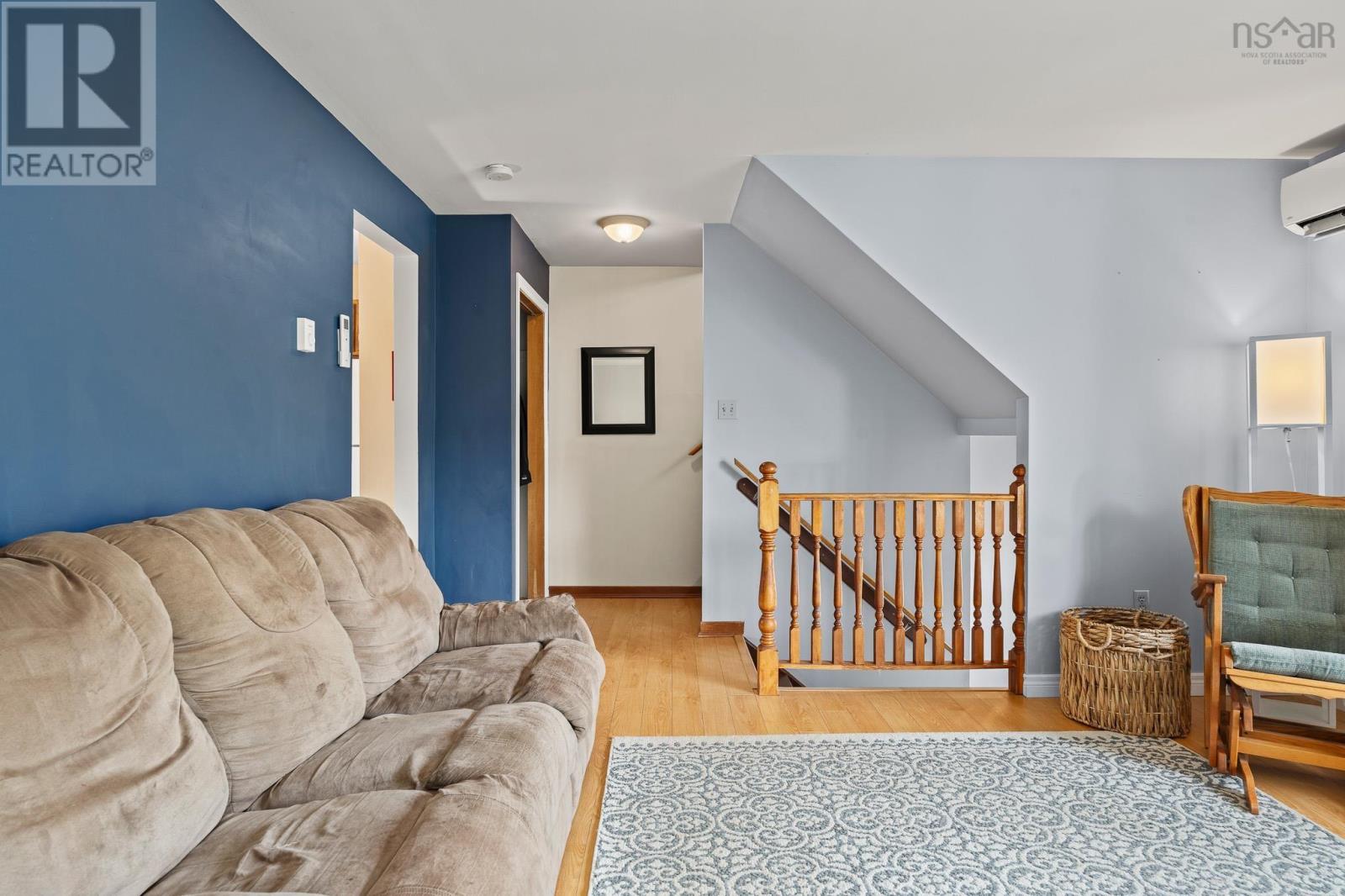 80 Bakery Lane, Enfield, Nova Scotia  B2T 1A7 - Photo 19 - 202511802